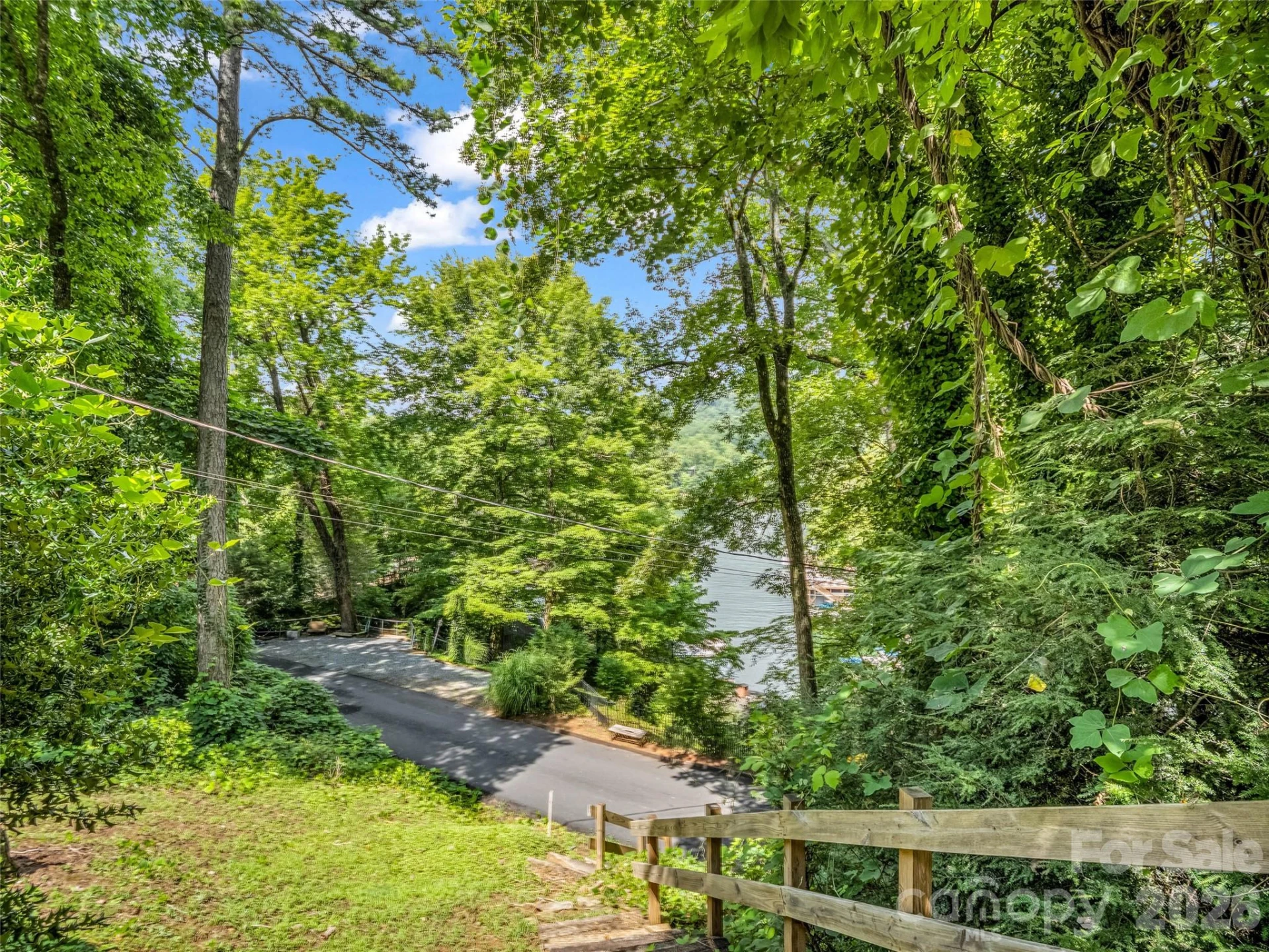 239 Havnaers Point - Photo 38