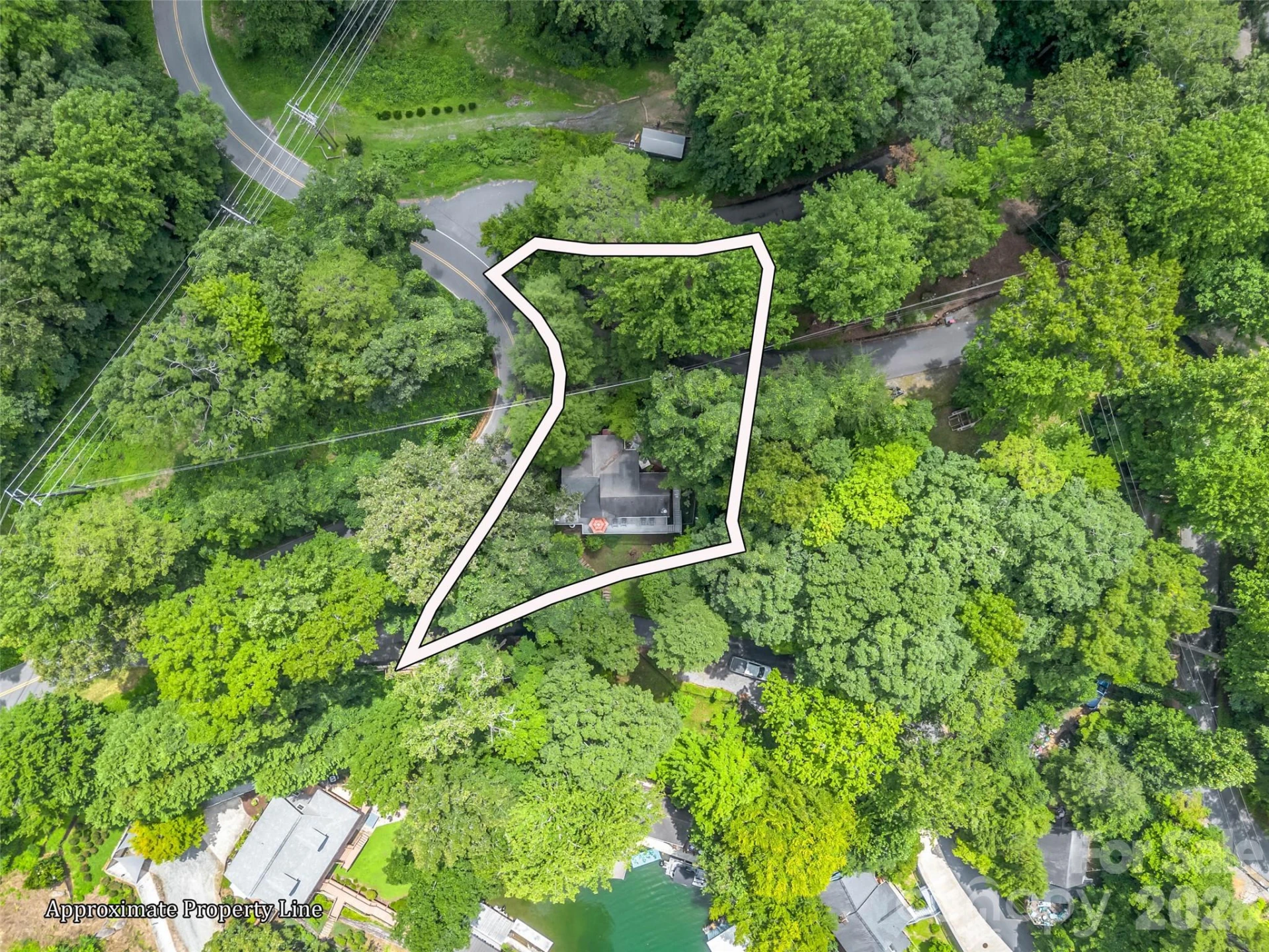 239 Havnaers Point - Photo 39