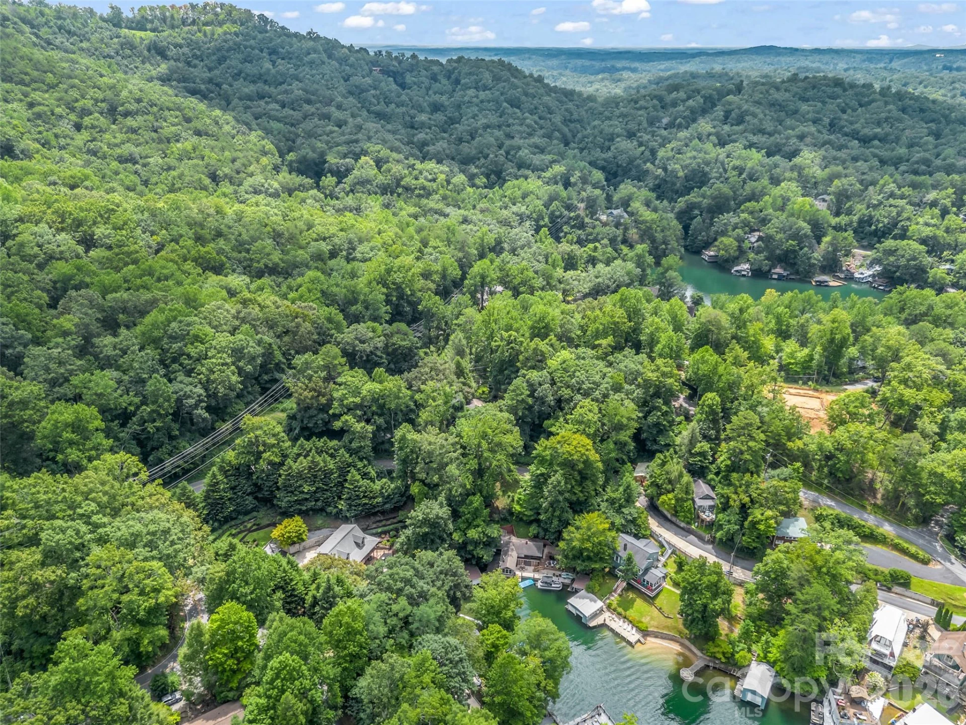239 Havnaers Point - Photo 41