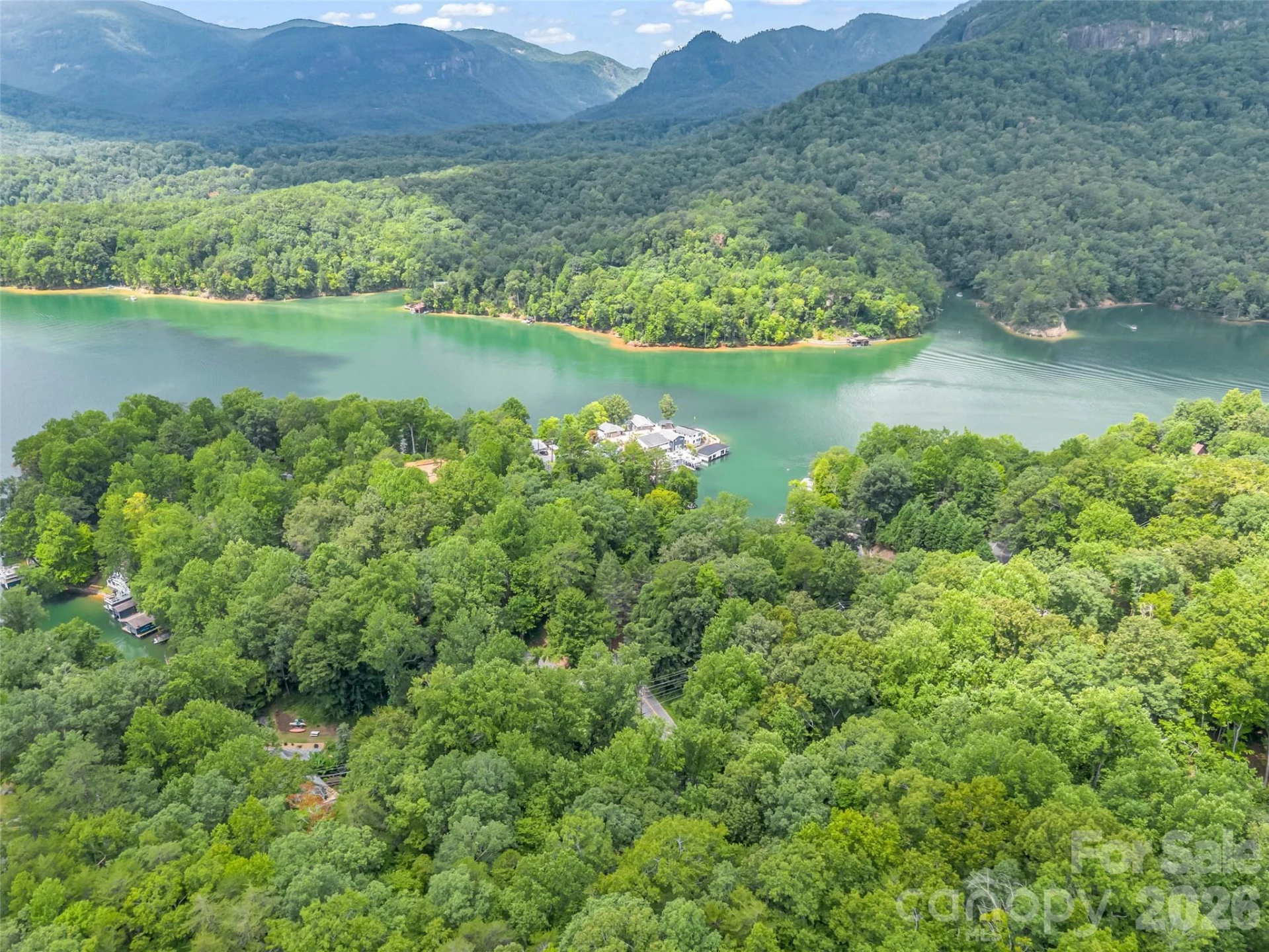 239 Havnaers Point - Photo 42