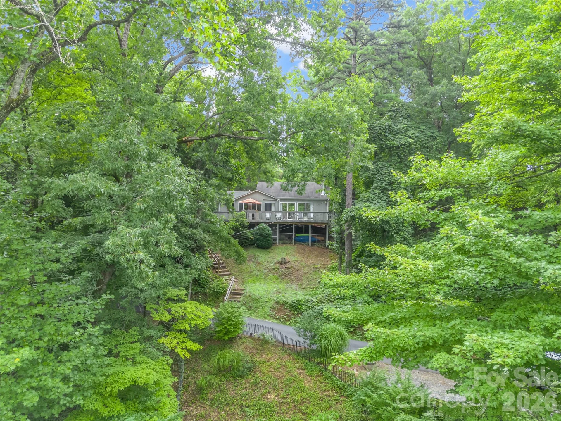 239 Havnaers Point - Photo 43