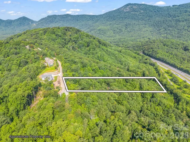 00 Holland Drive, Columbus, NC, 28722