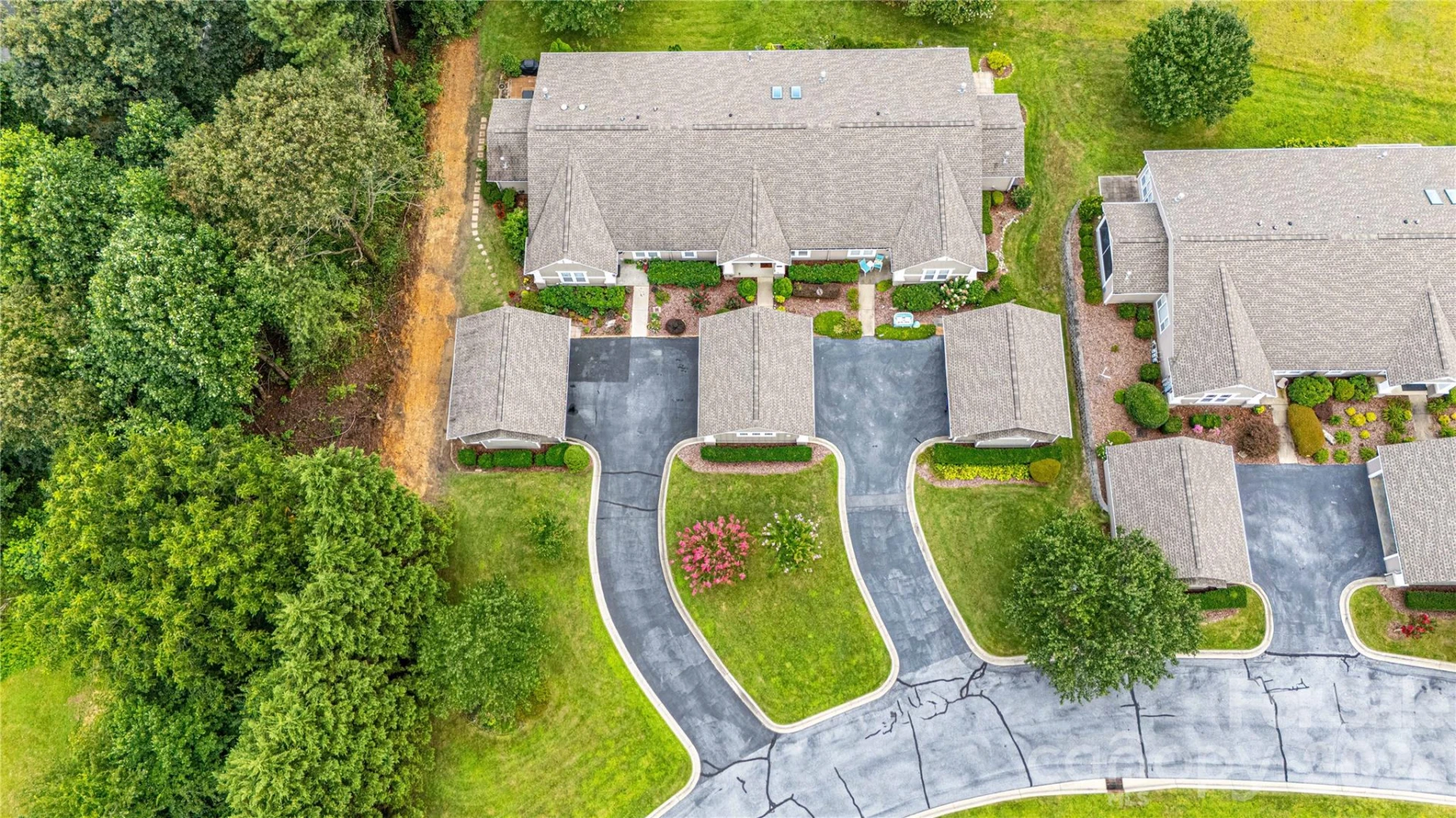 5303 Wood Duck Way - Photo 3