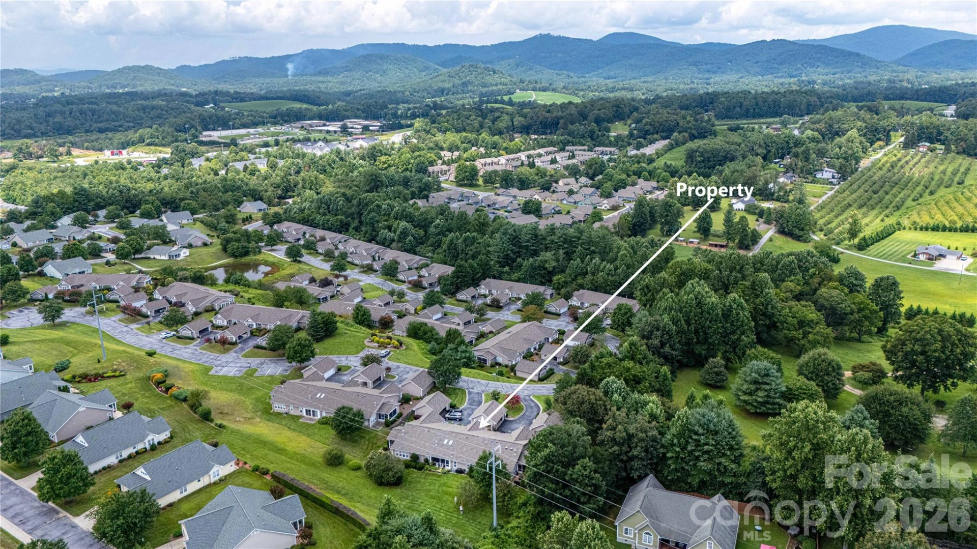 5303 Wood Duck Way - Photo 4
