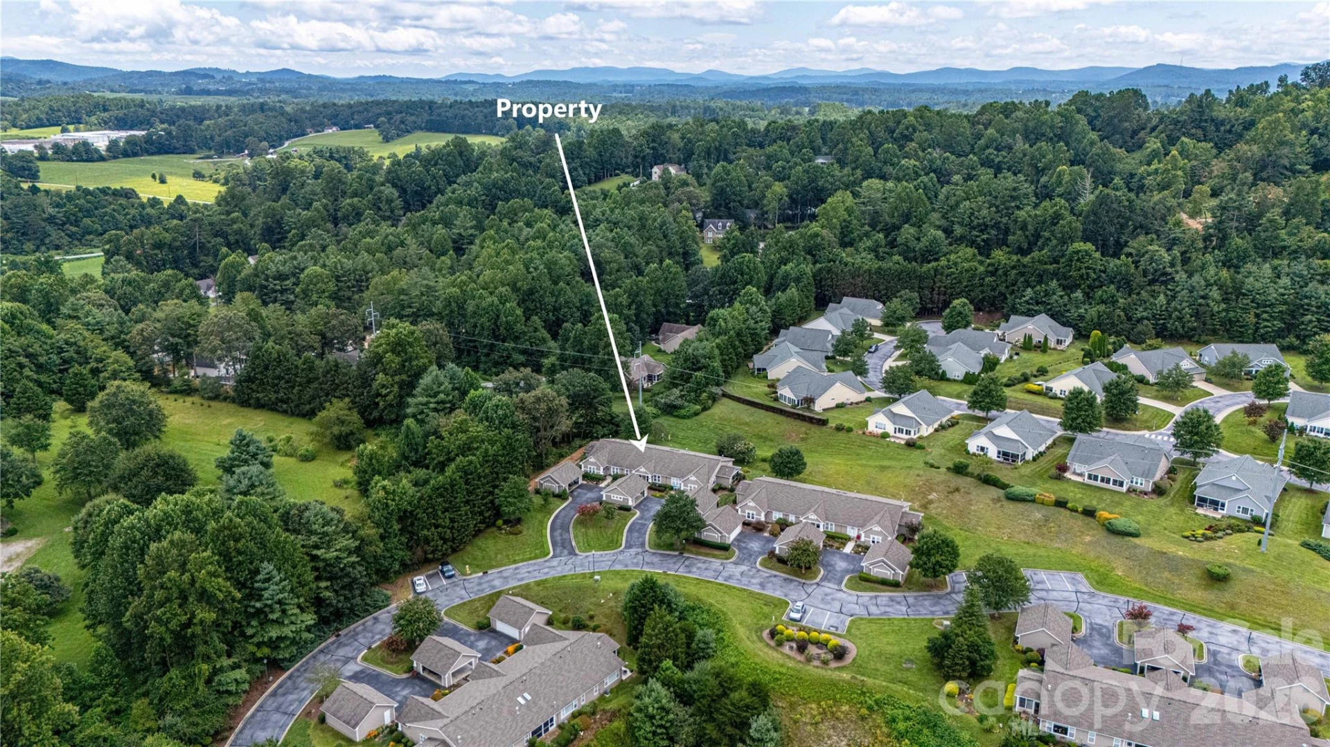 5303 Wood Duck Way - Photo 5
