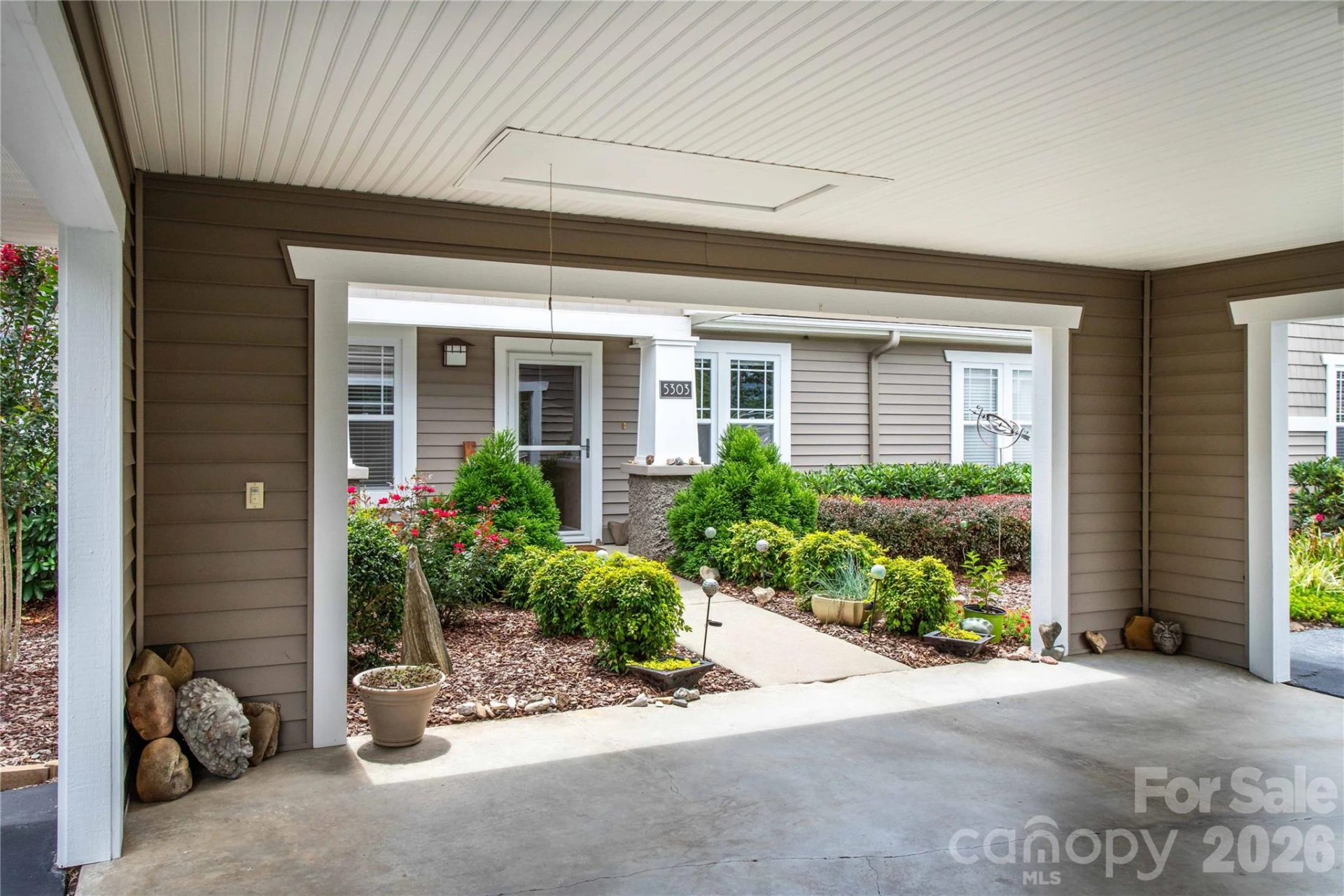 5303 Wood Duck Way - Photo 6