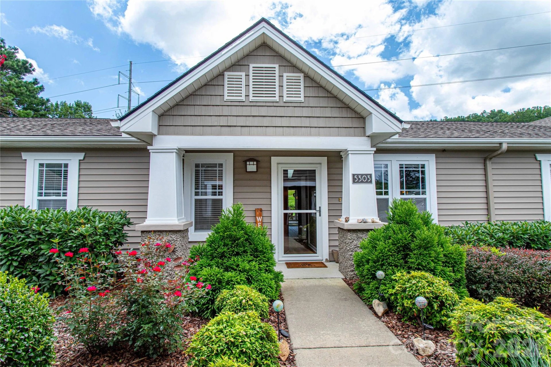 5303 Wood Duck Way - Photo 7