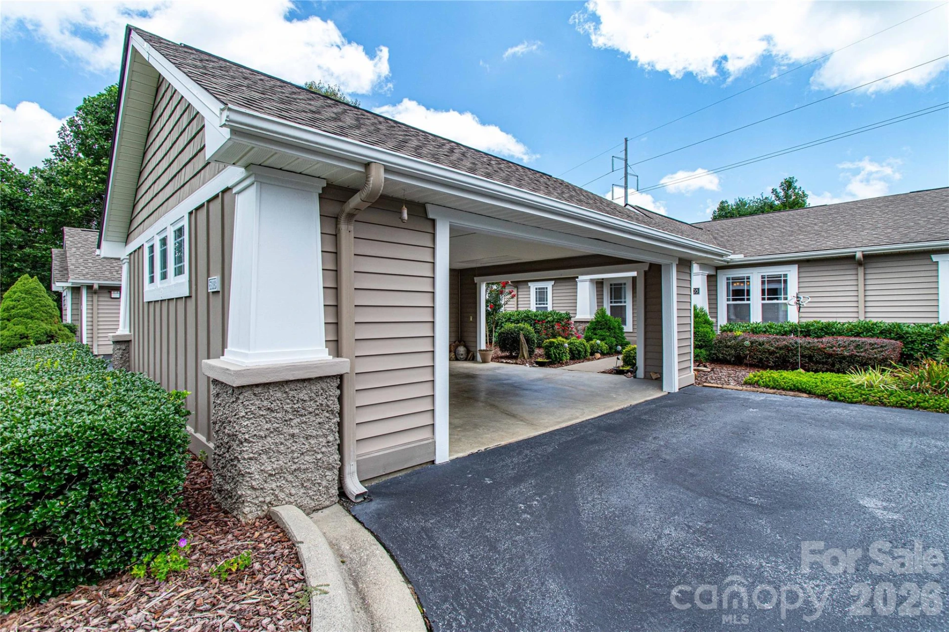 5303 Wood Duck Way - Photo 8