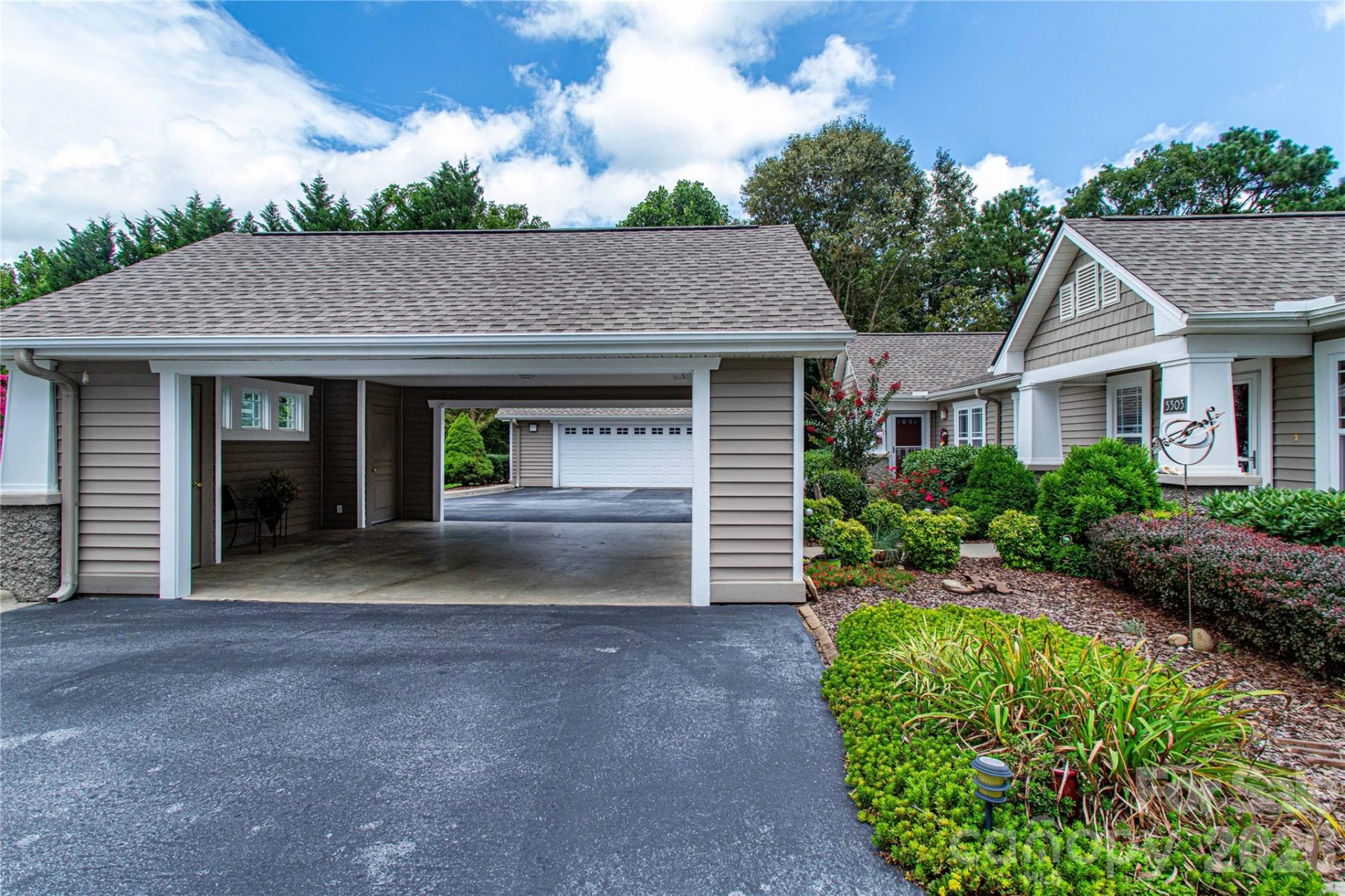 5303 Wood Duck Way - Photo 9