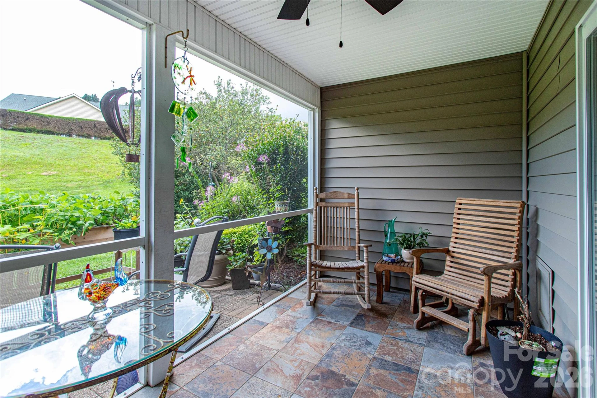 5303 Wood Duck Way - Photo 10