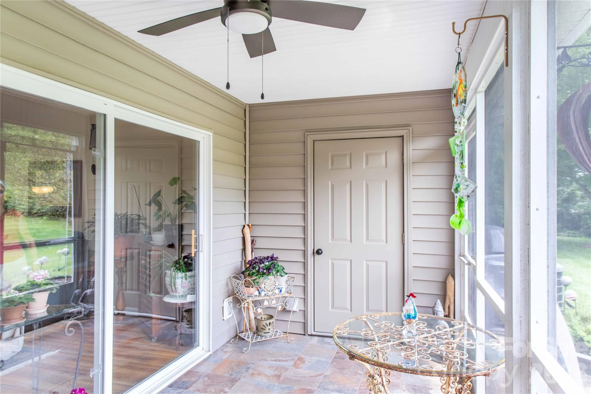 5303 Wood Duck Way - Photo 11