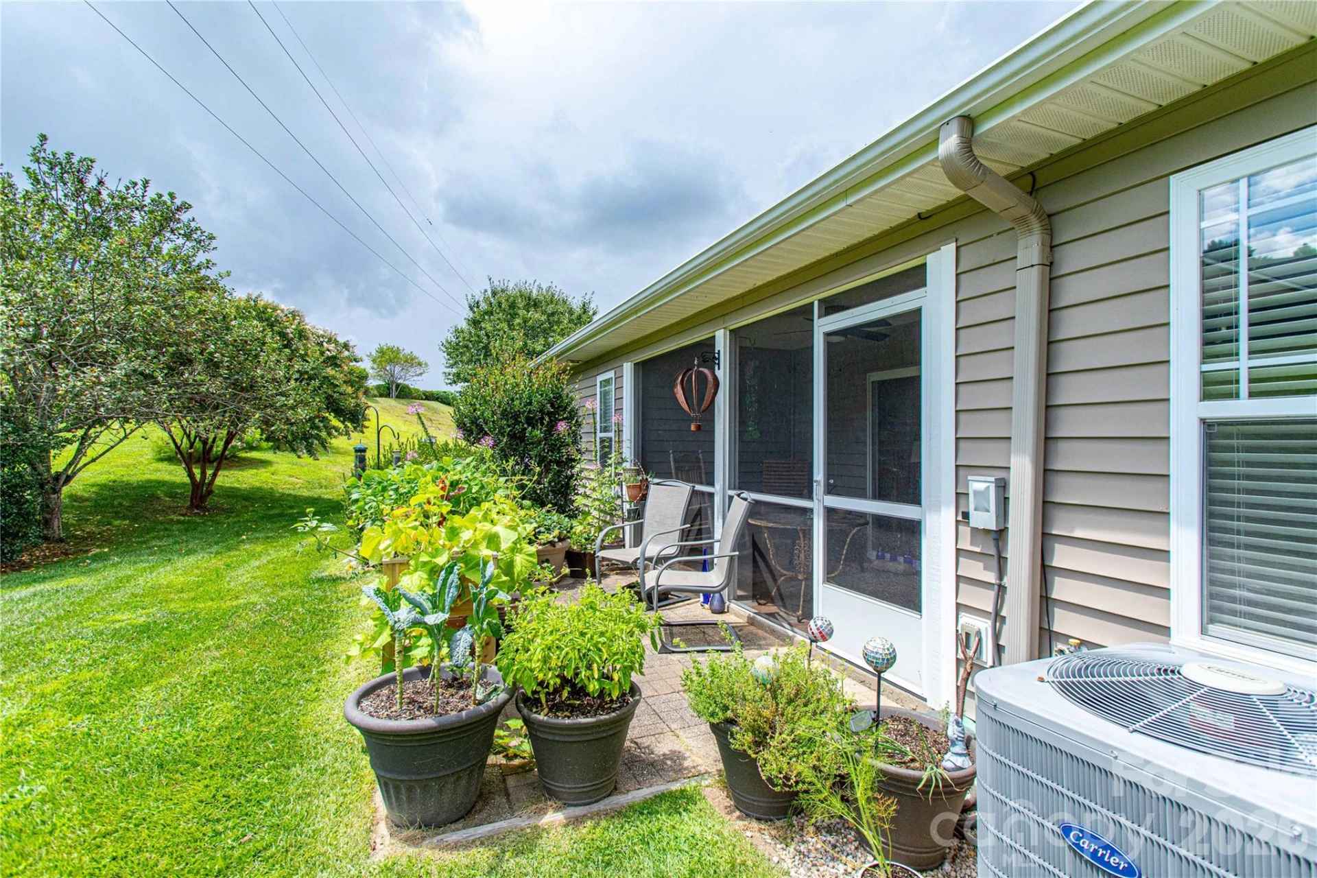 5303 Wood Duck Way - Photo 12