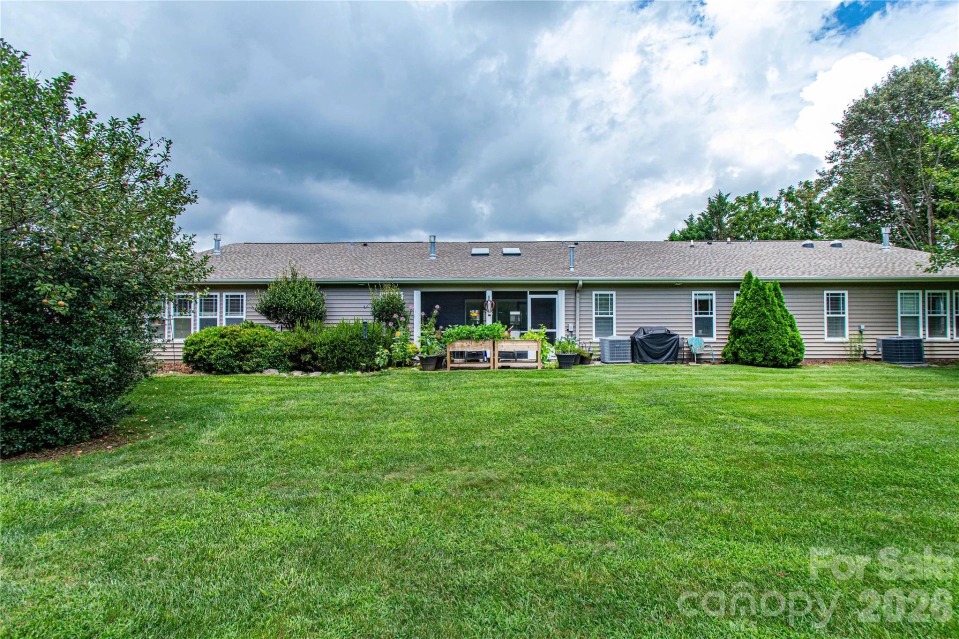 5303 Wood Duck Way - Photo 13