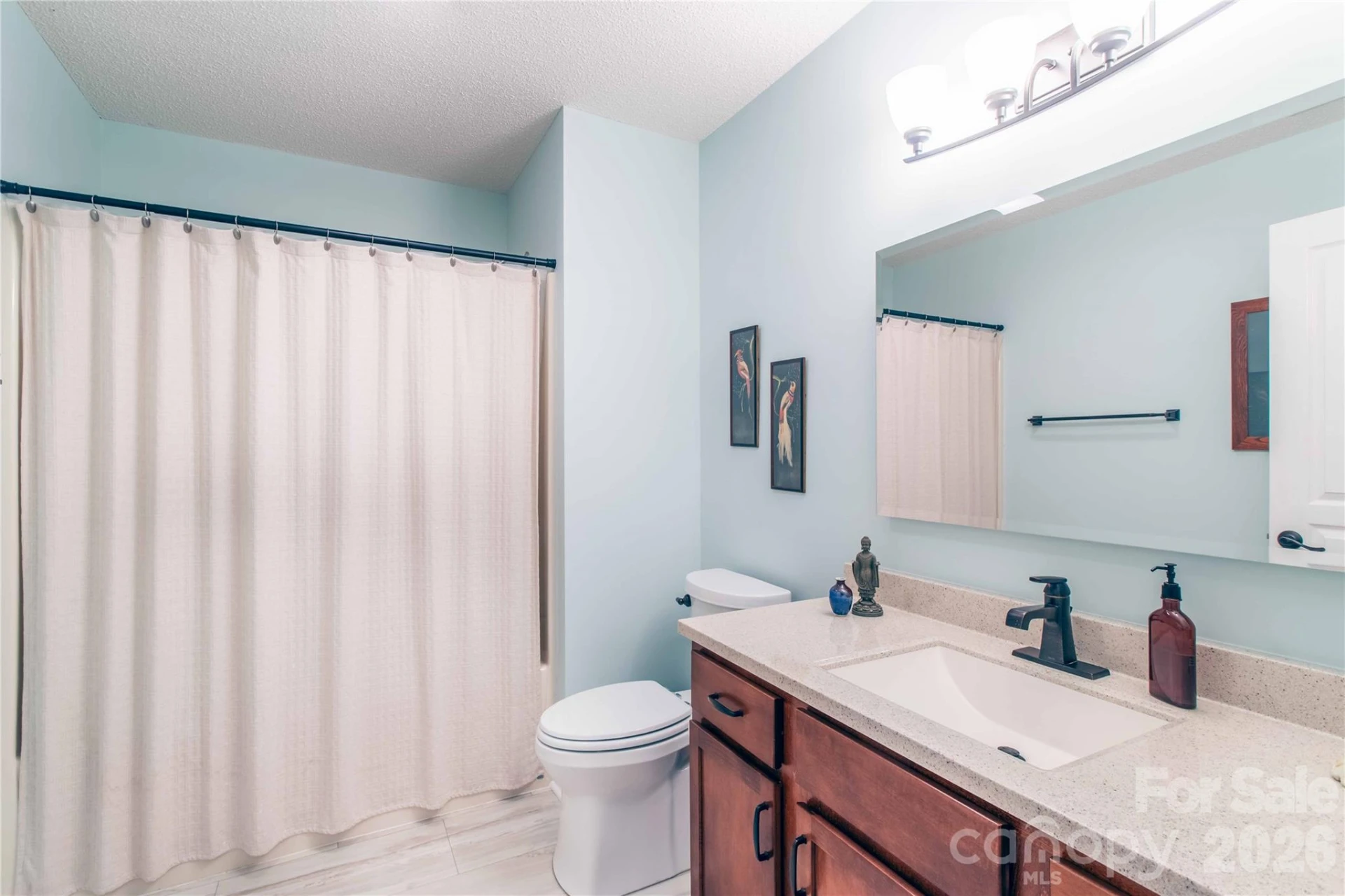5303 Wood Duck Way - Photo 16