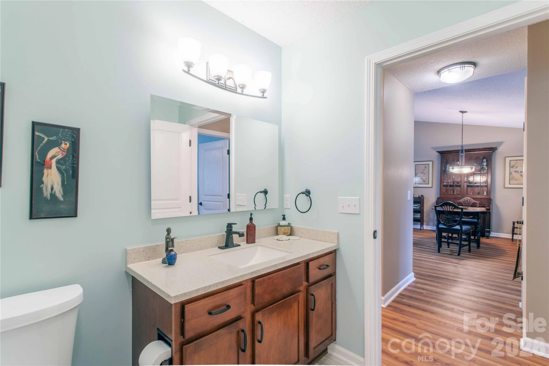 5303 Wood Duck Way - Photo 18