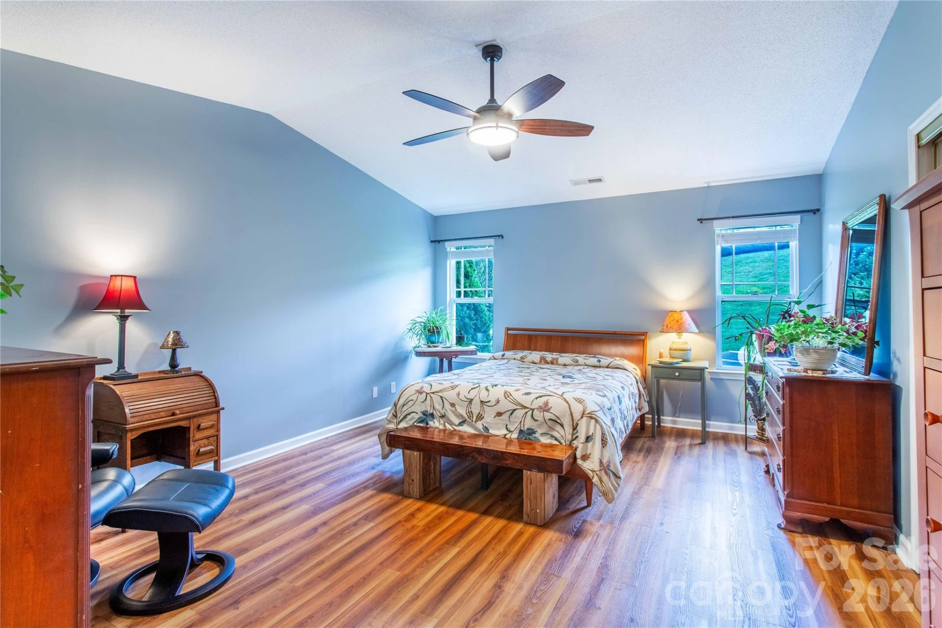 5303 Wood Duck Way - Photo 19