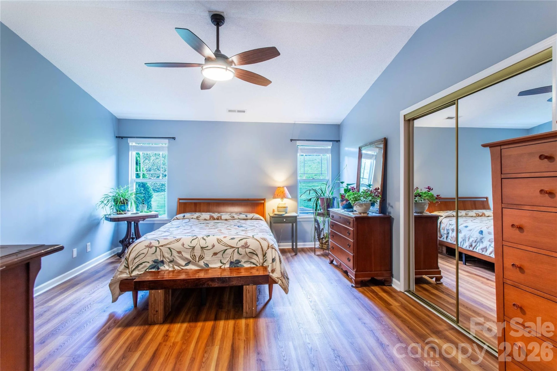 5303 Wood Duck Way - Photo 20