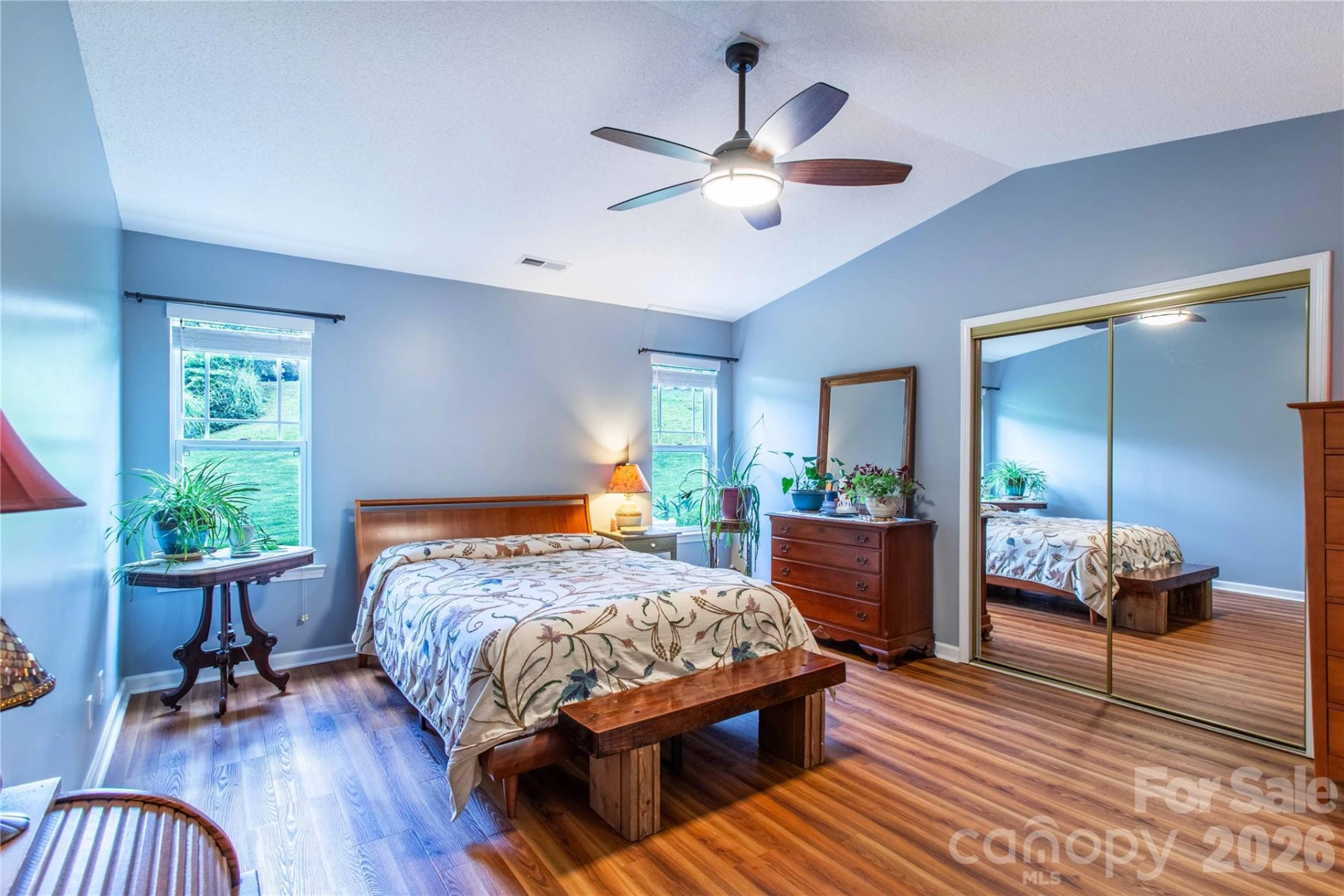 5303 Wood Duck Way - Photo 21