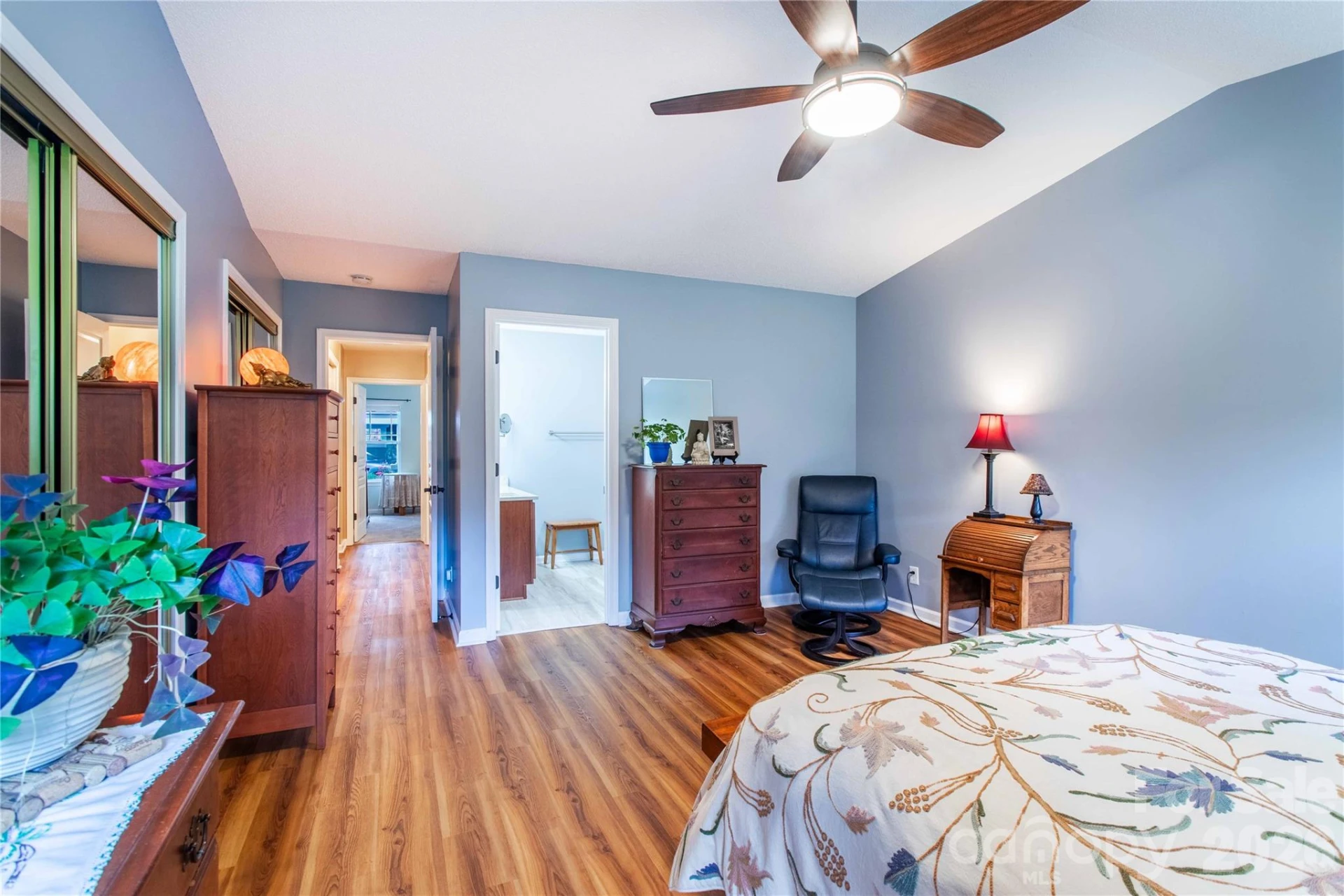 5303 Wood Duck Way - Photo 23