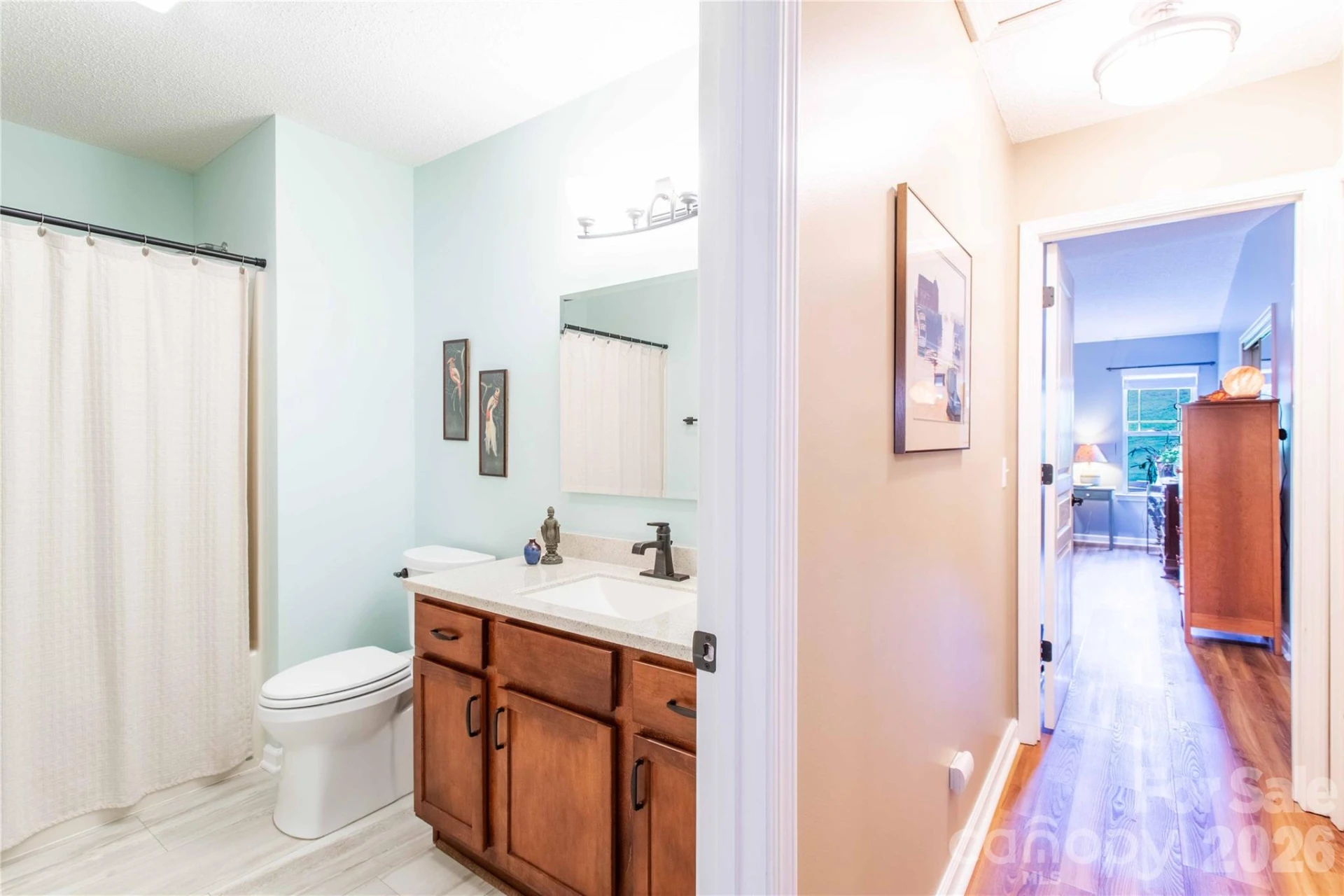 5303 Wood Duck Way - Photo 27