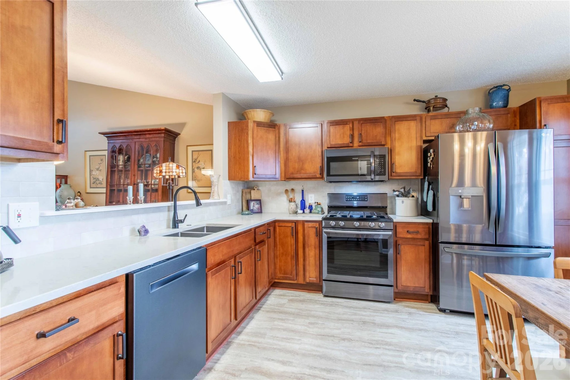 5303 Wood Duck Way - Photo 28