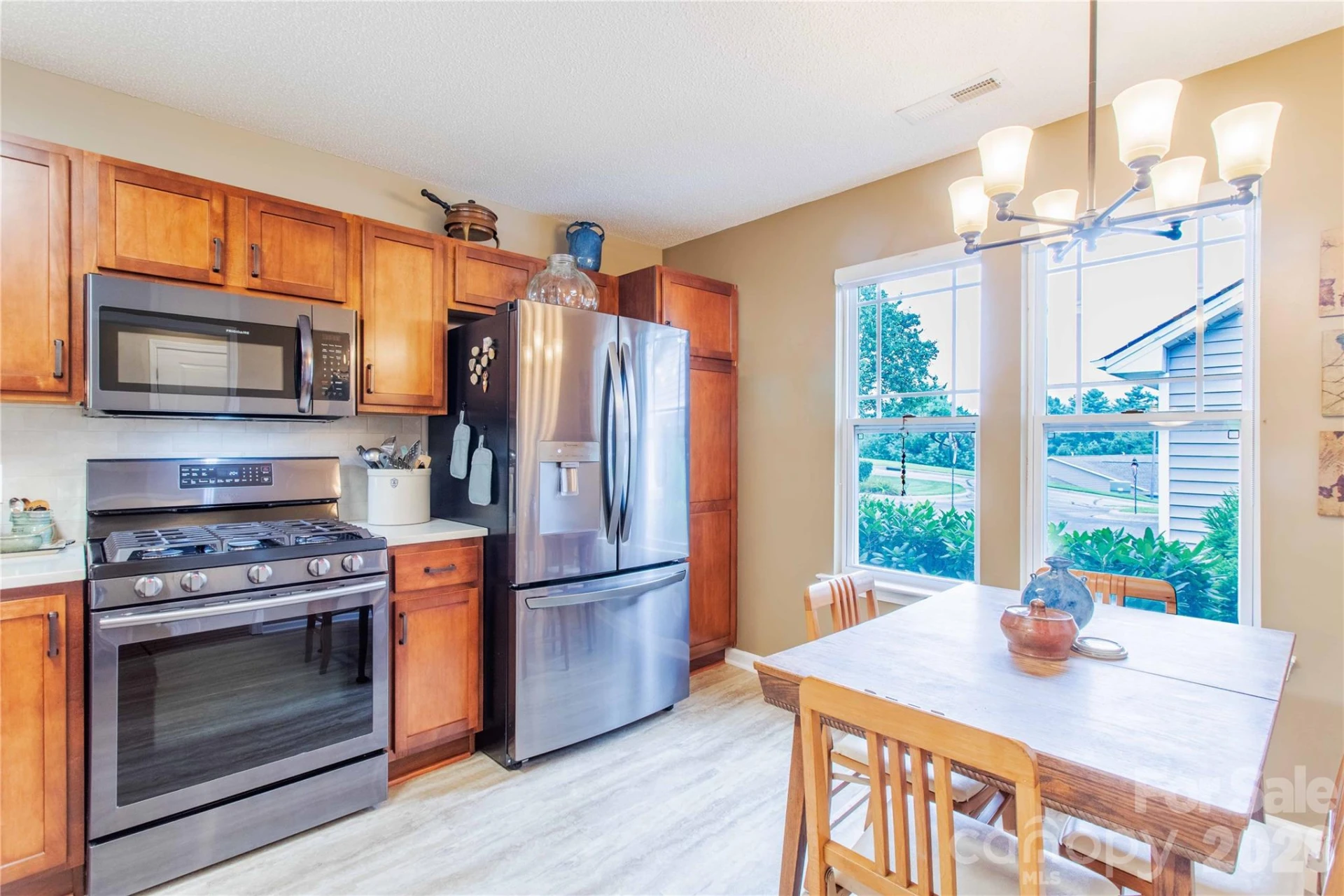 5303 Wood Duck Way - Photo 29