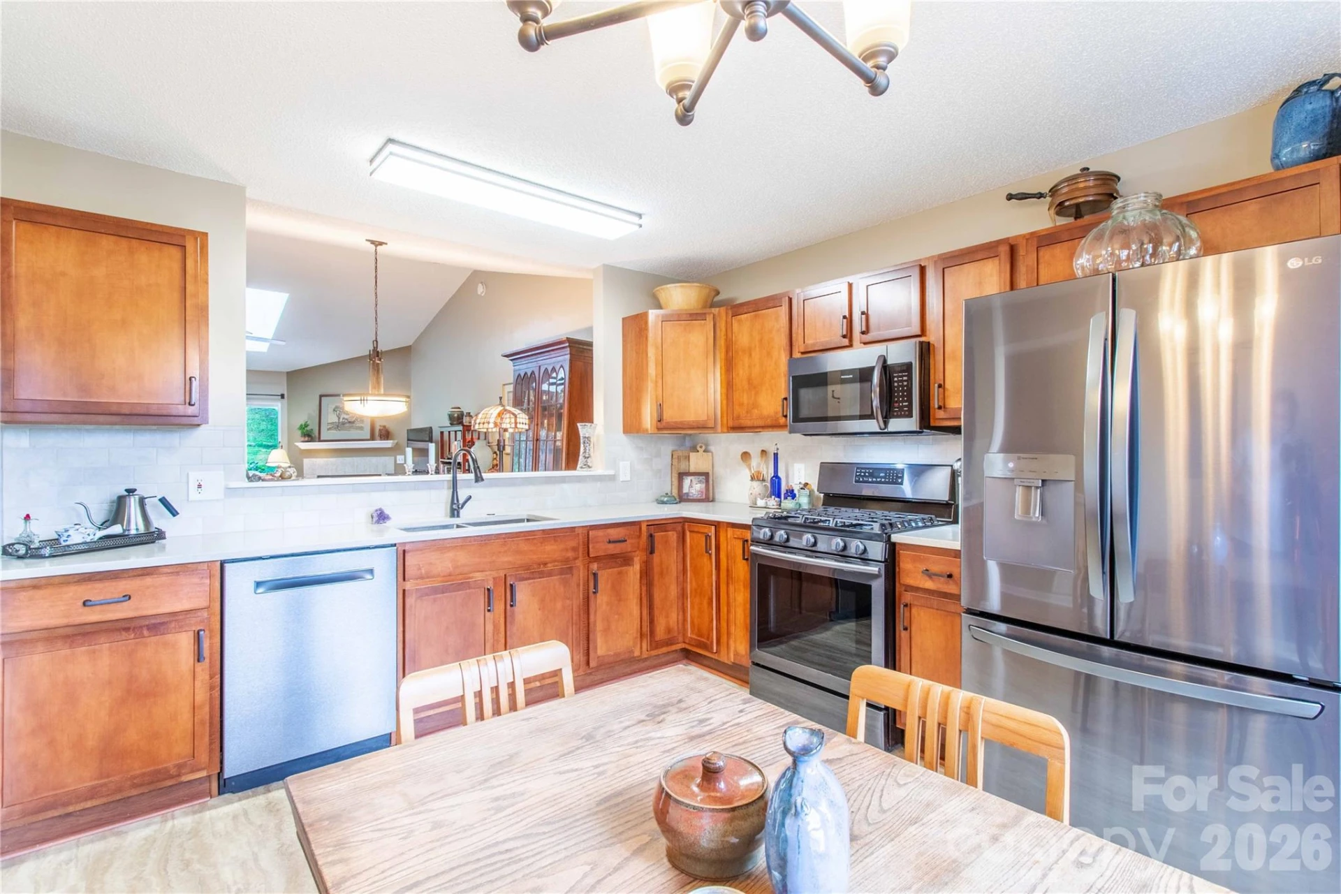 5303 Wood Duck Way - Photo 30