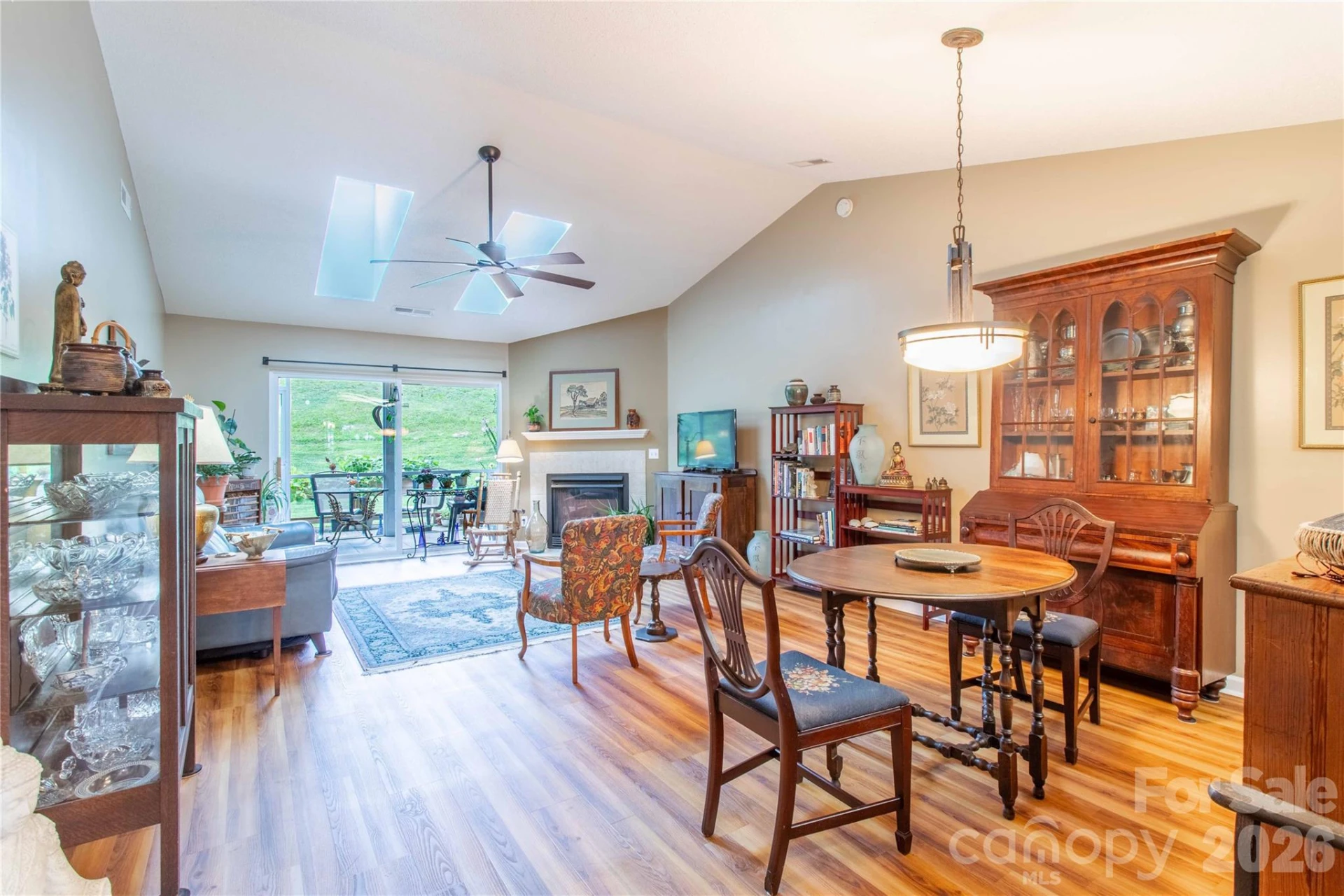5303 Wood Duck Way - Photo 31