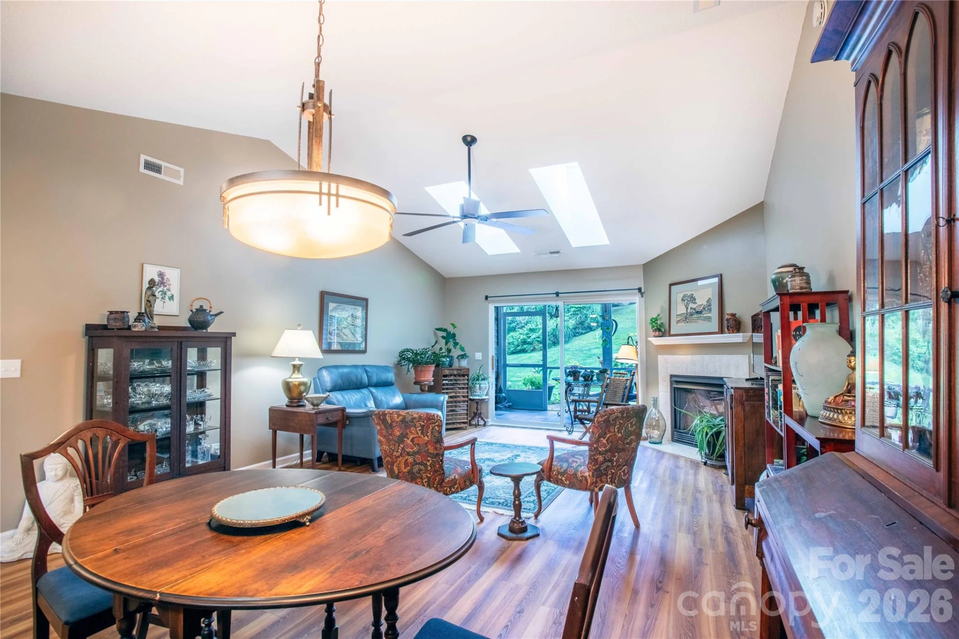 5303 Wood Duck Way - Photo 32