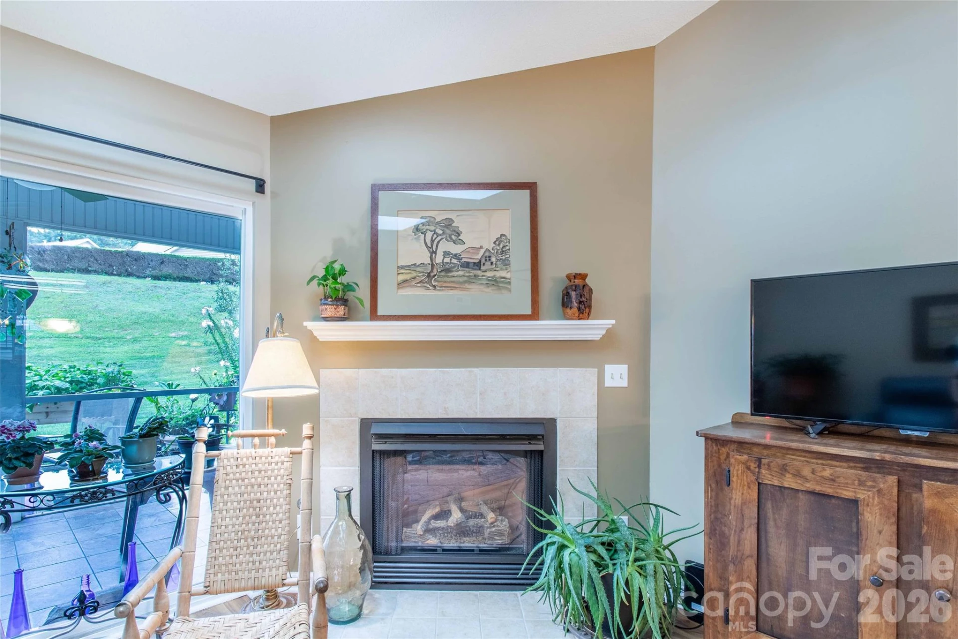 5303 Wood Duck Way - Photo 34