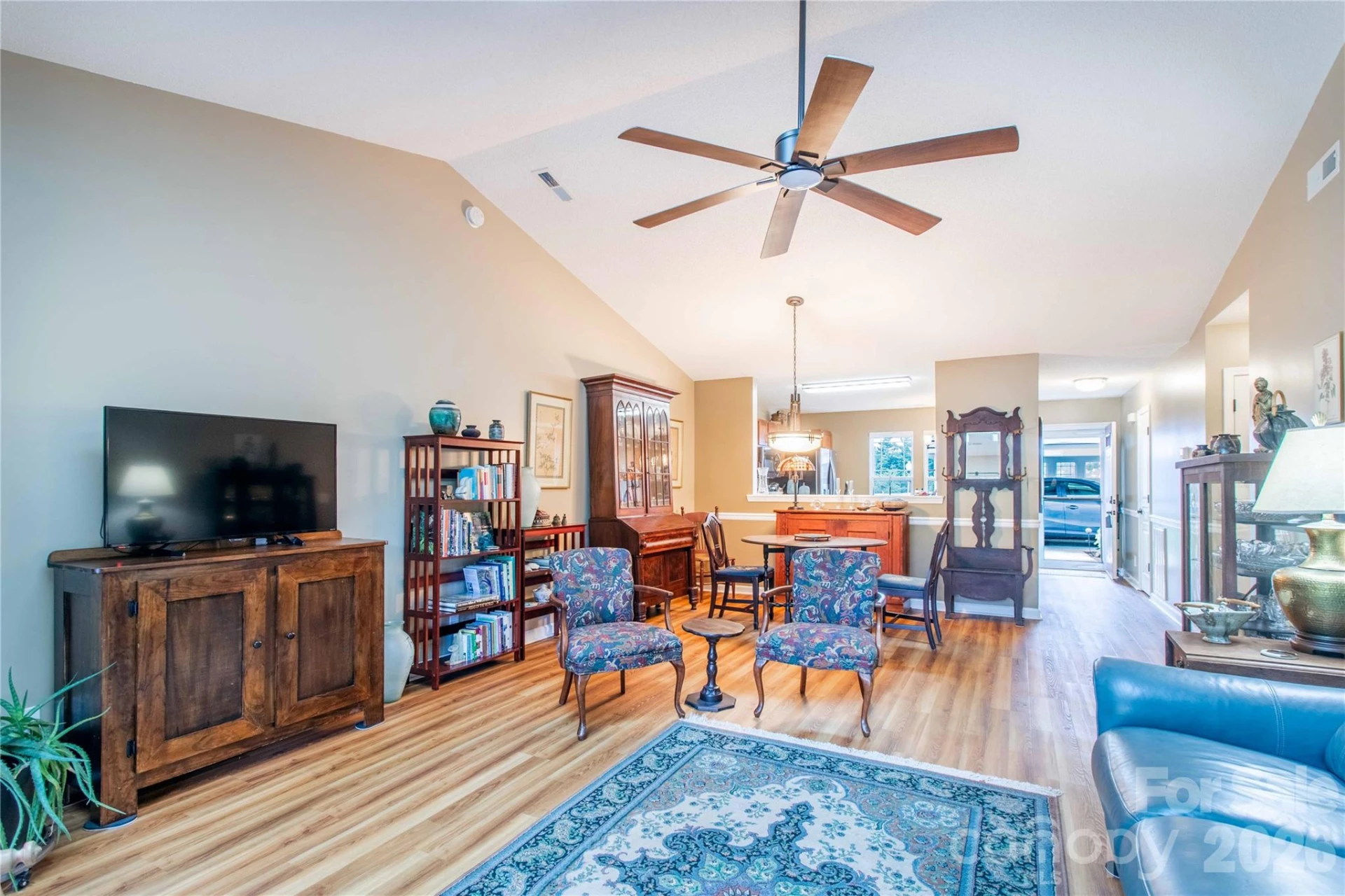 5303 Wood Duck Way - Photo 35