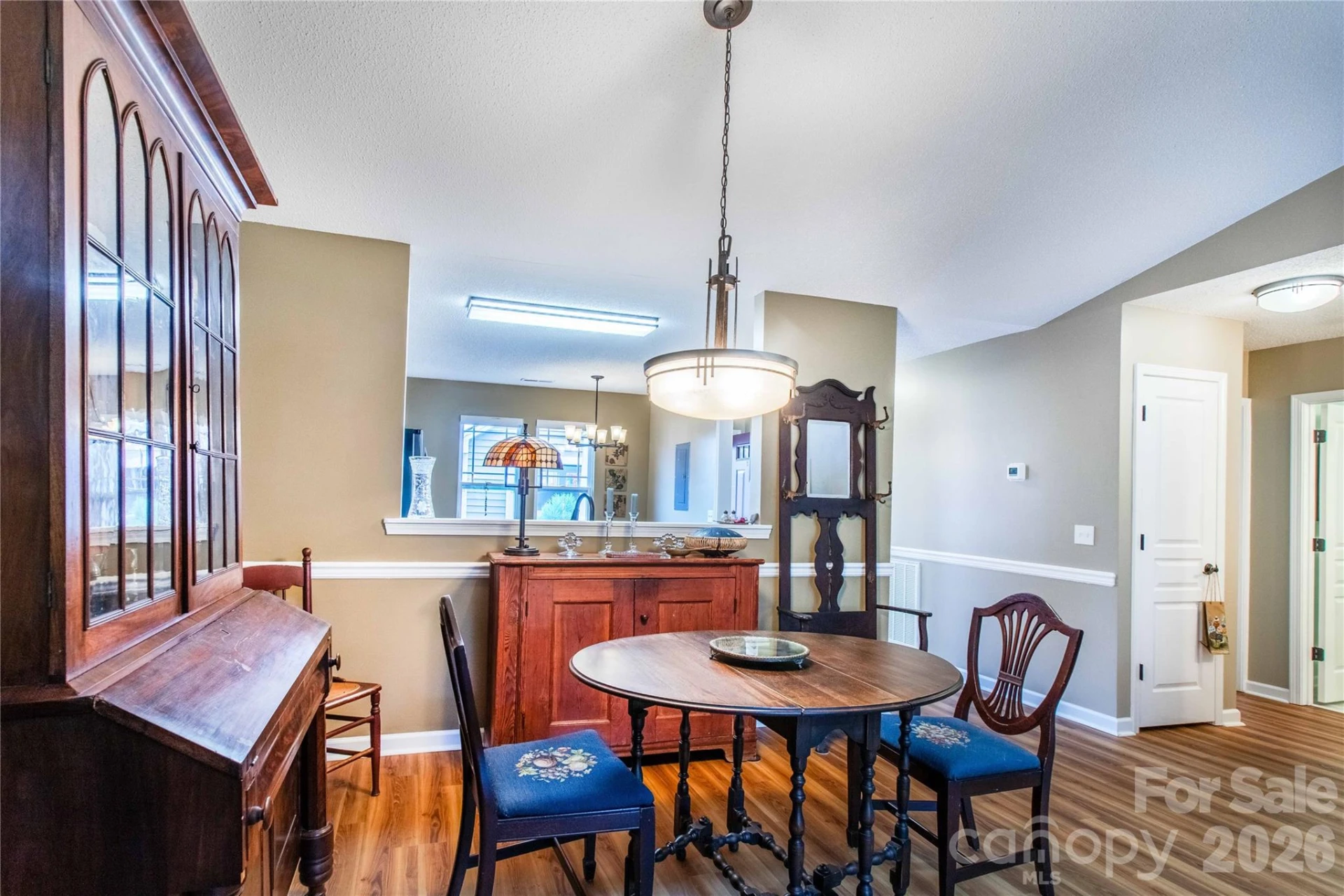 5303 Wood Duck Way - Photo 36