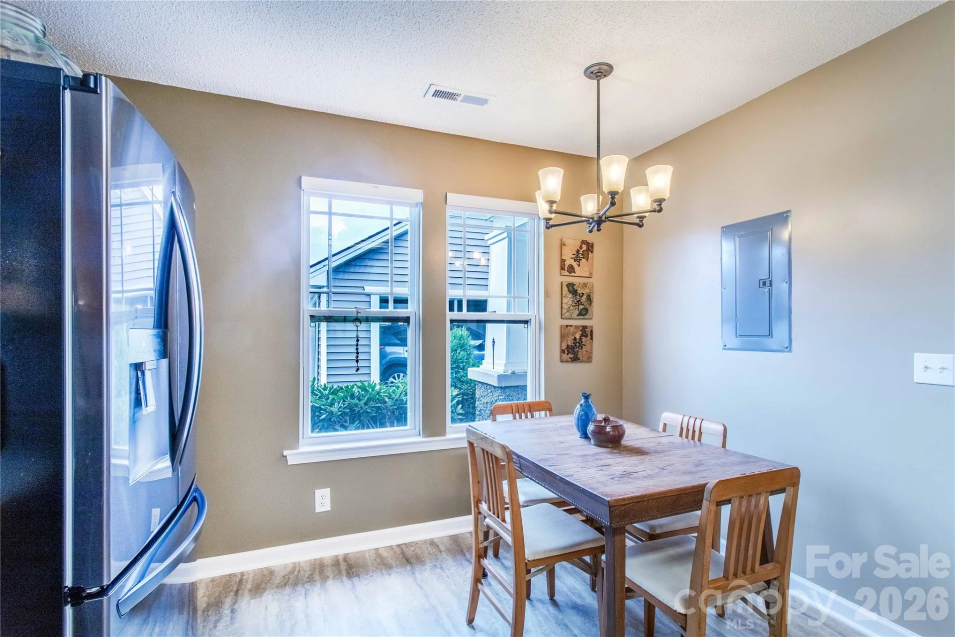 5303 Wood Duck Way - Photo 37