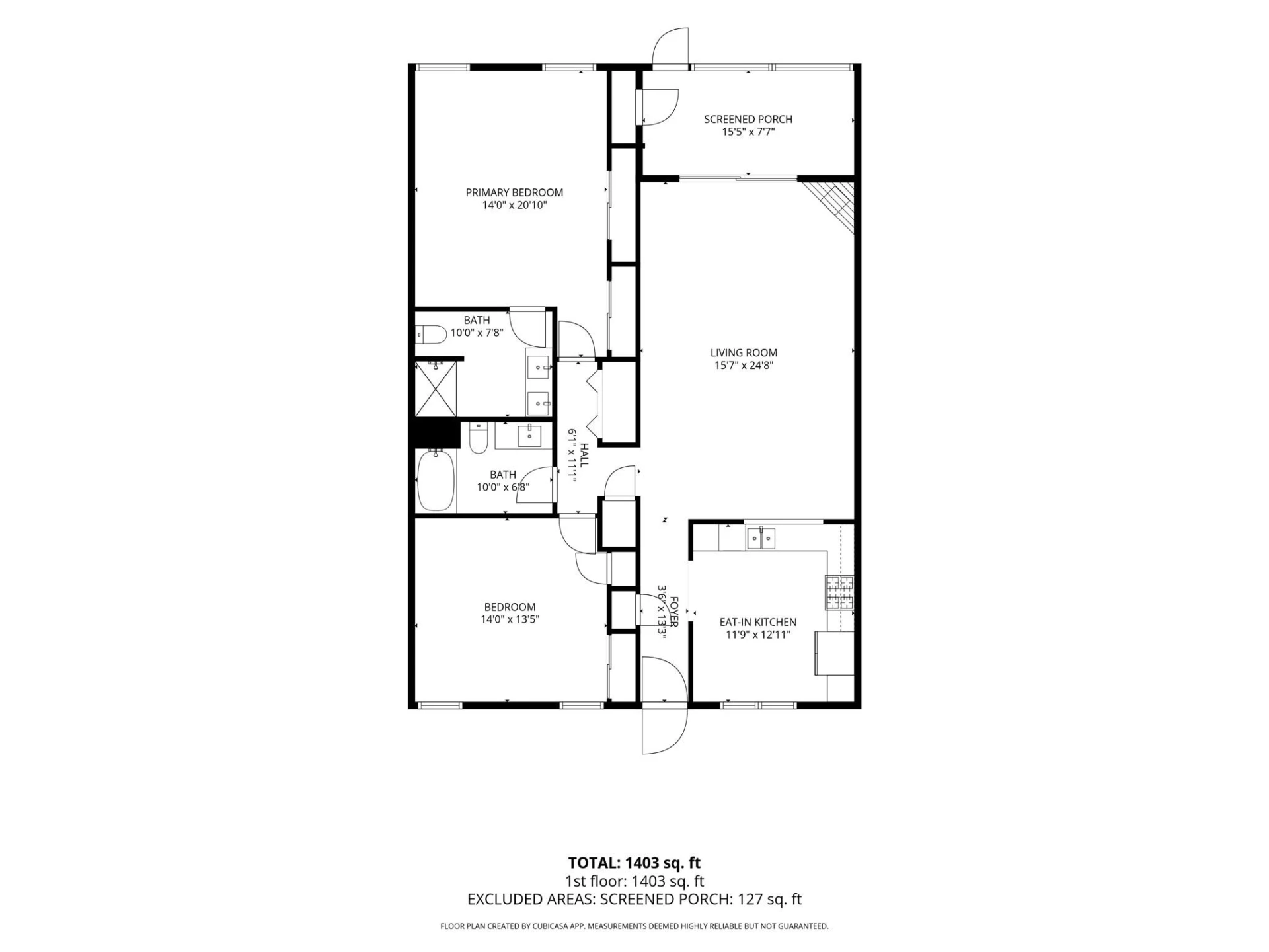 5303 Wood Duck Way - Photo 38