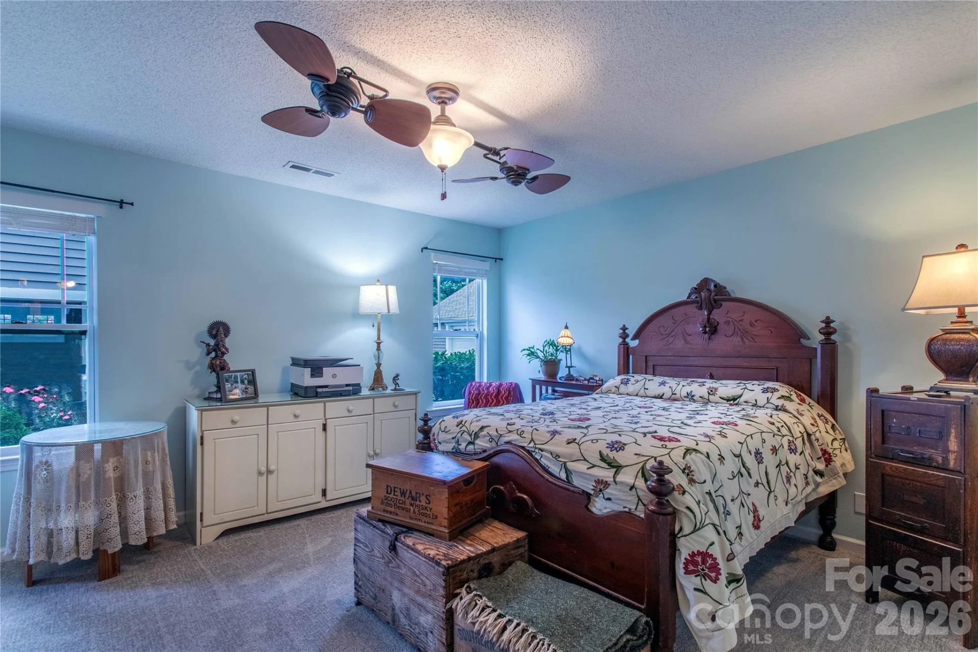 5303 Wood Duck Way - Photo 15