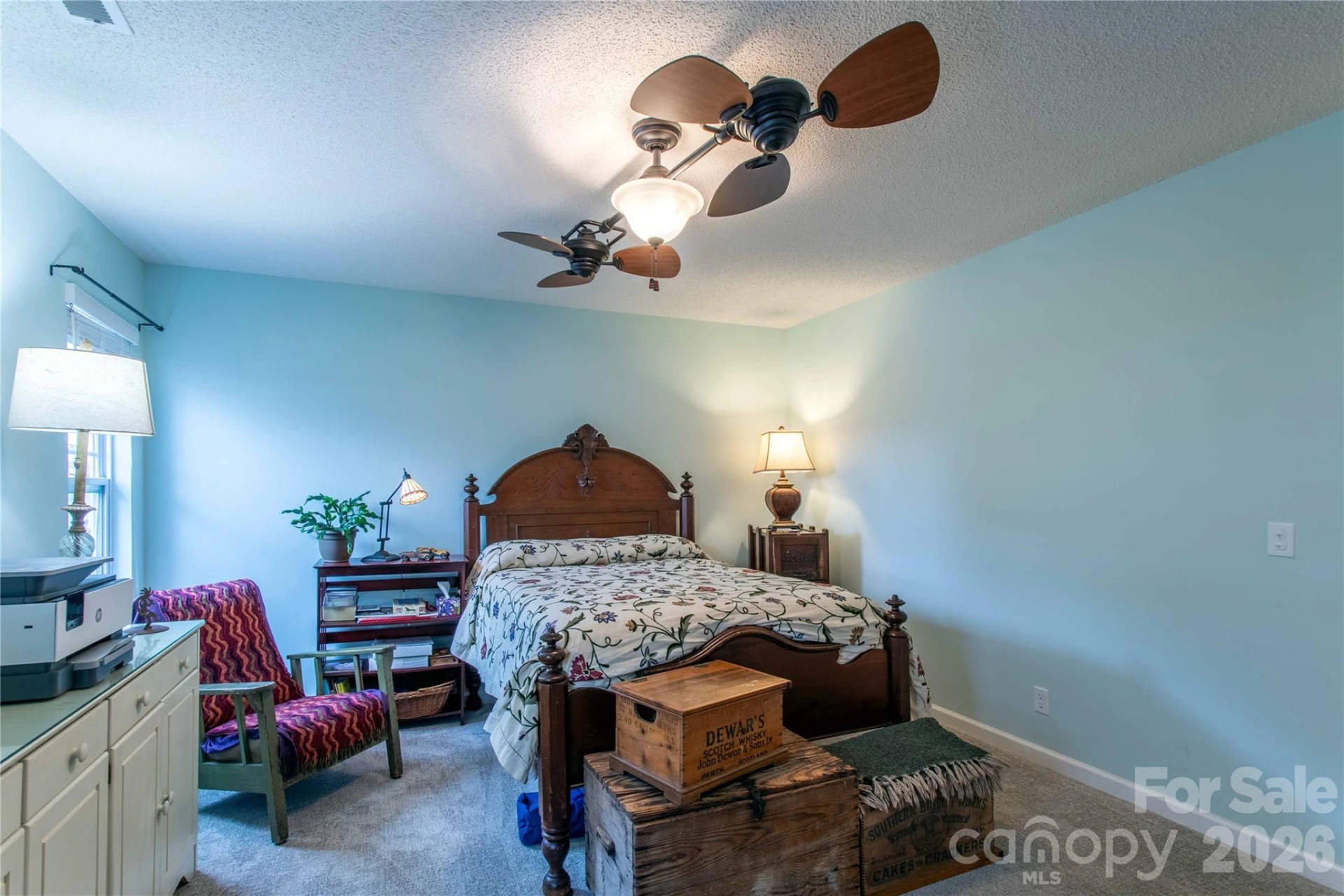 5303 Wood Duck Way - Photo 17