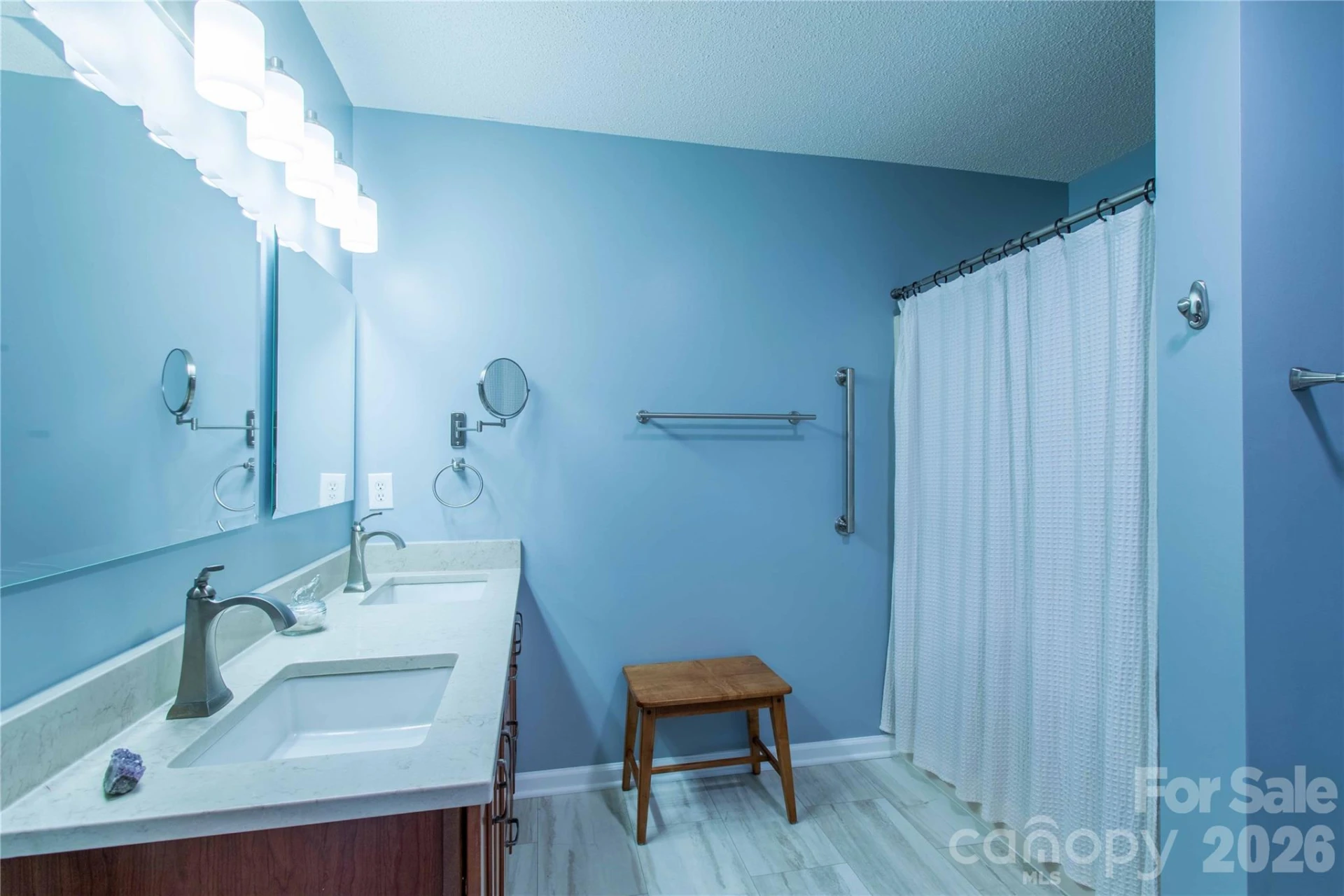 5303 Wood Duck Way - Photo 22
