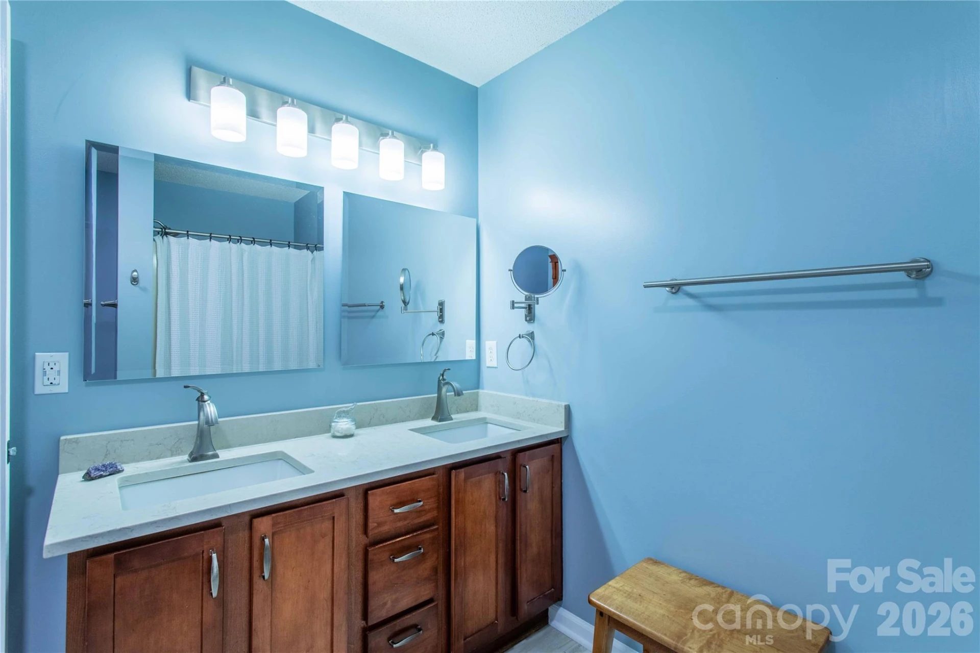5303 Wood Duck Way - Photo 24
