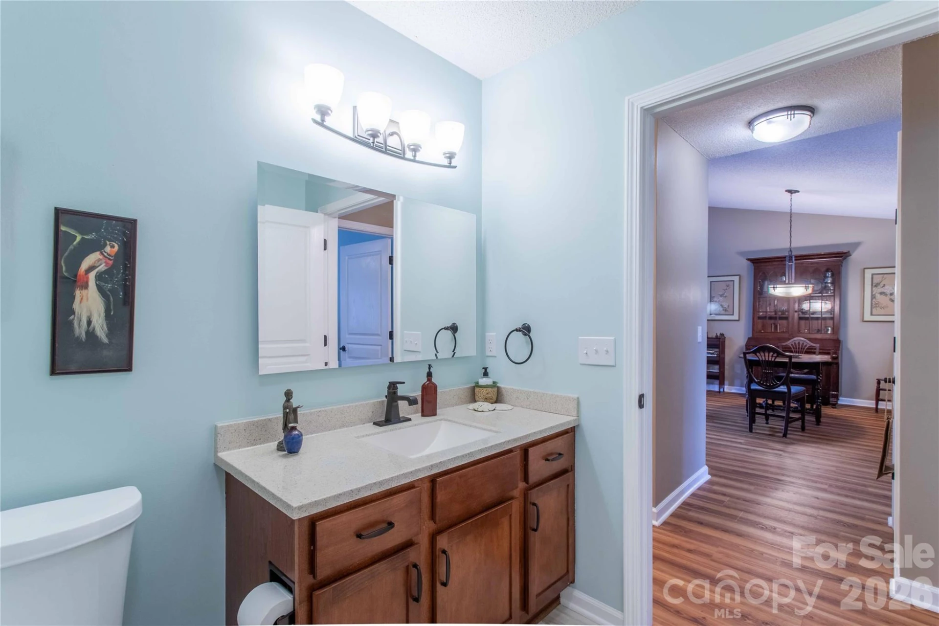 5303 Wood Duck Way - Photo 25