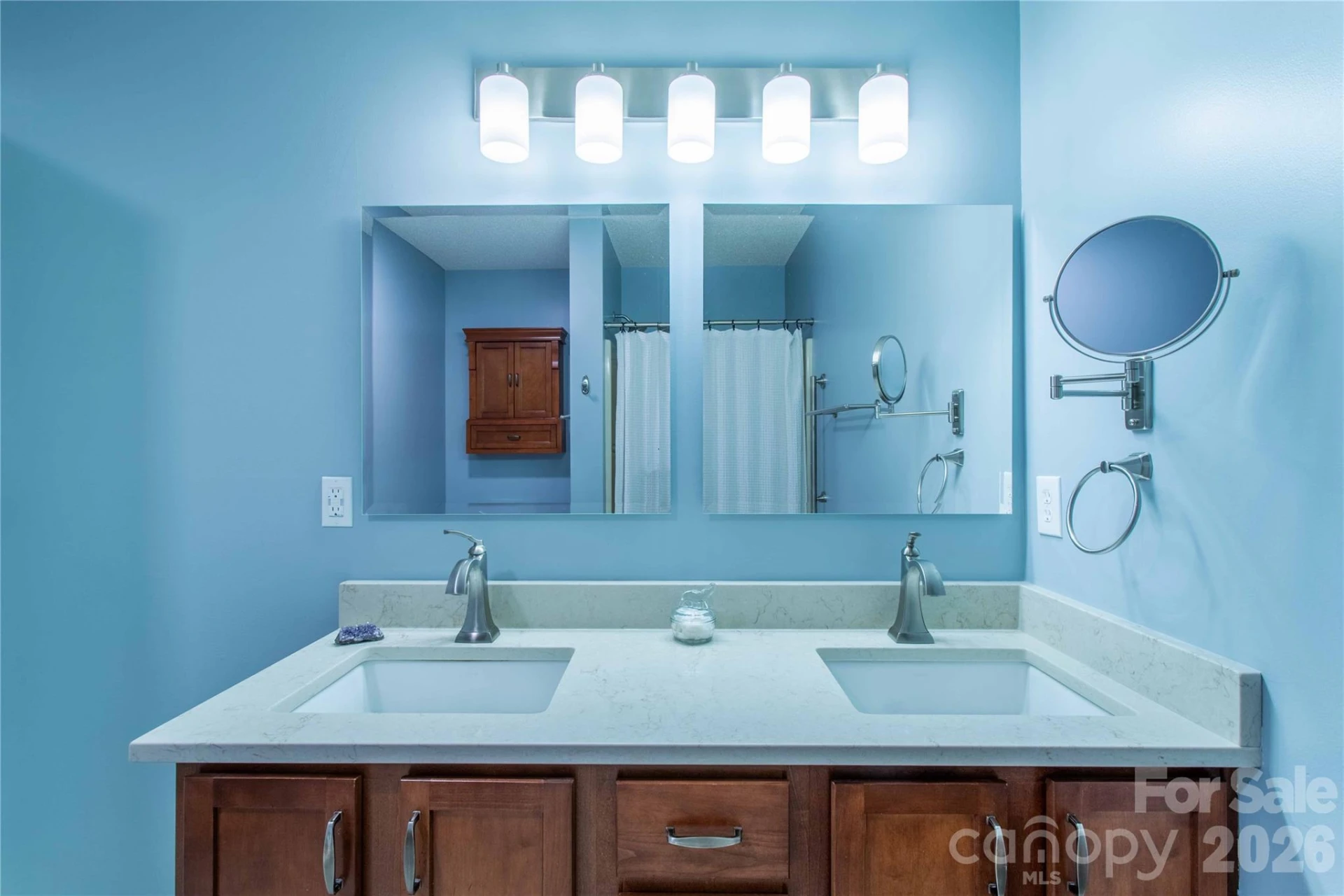 5303 Wood Duck Way - Photo 26
