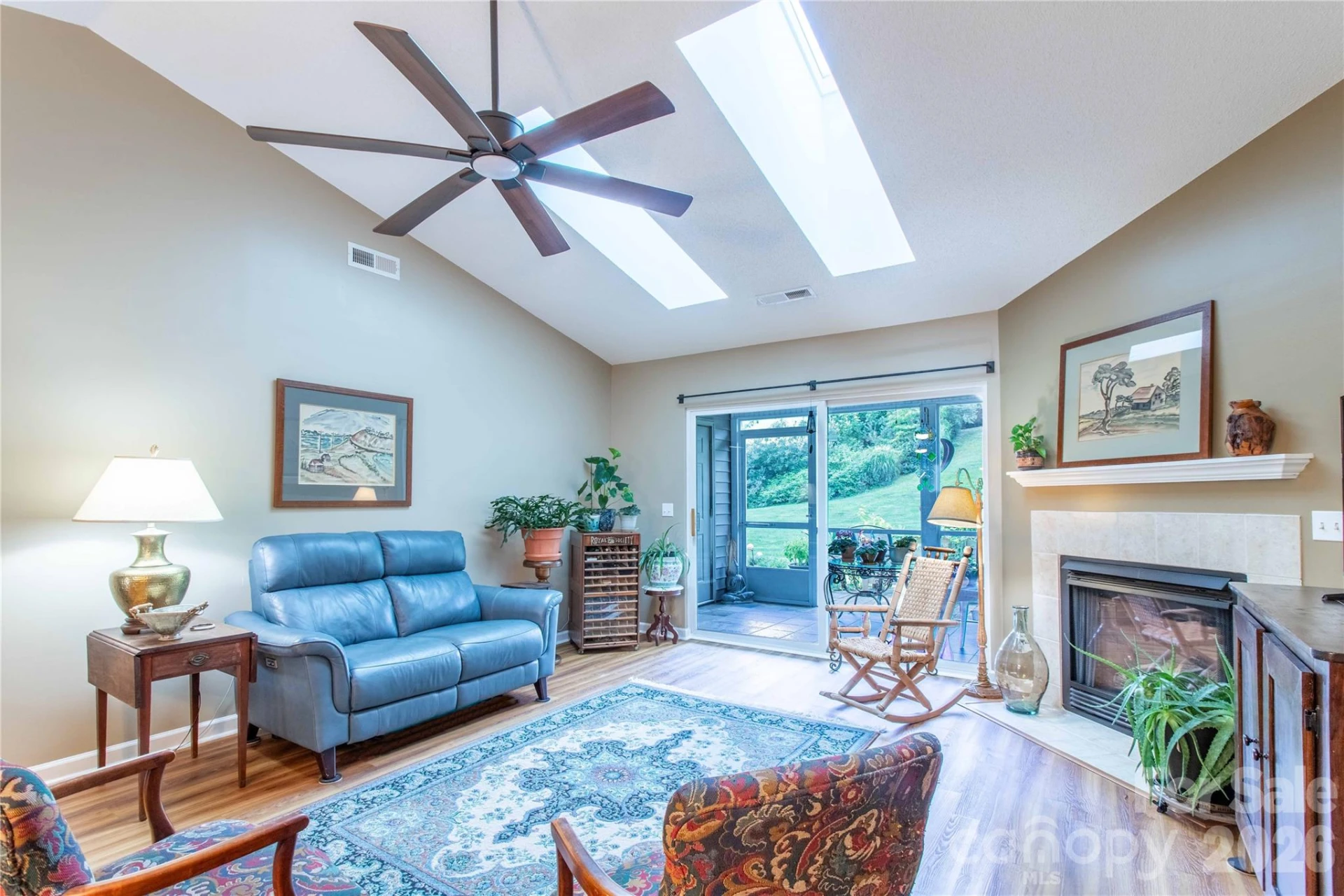 5303 Wood Duck Way - Photo 33