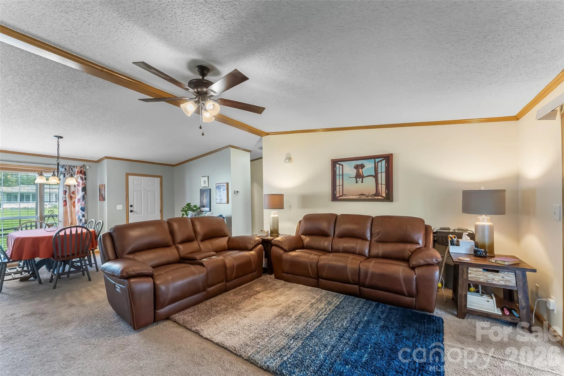 208 Red Birch Court - Photo 2