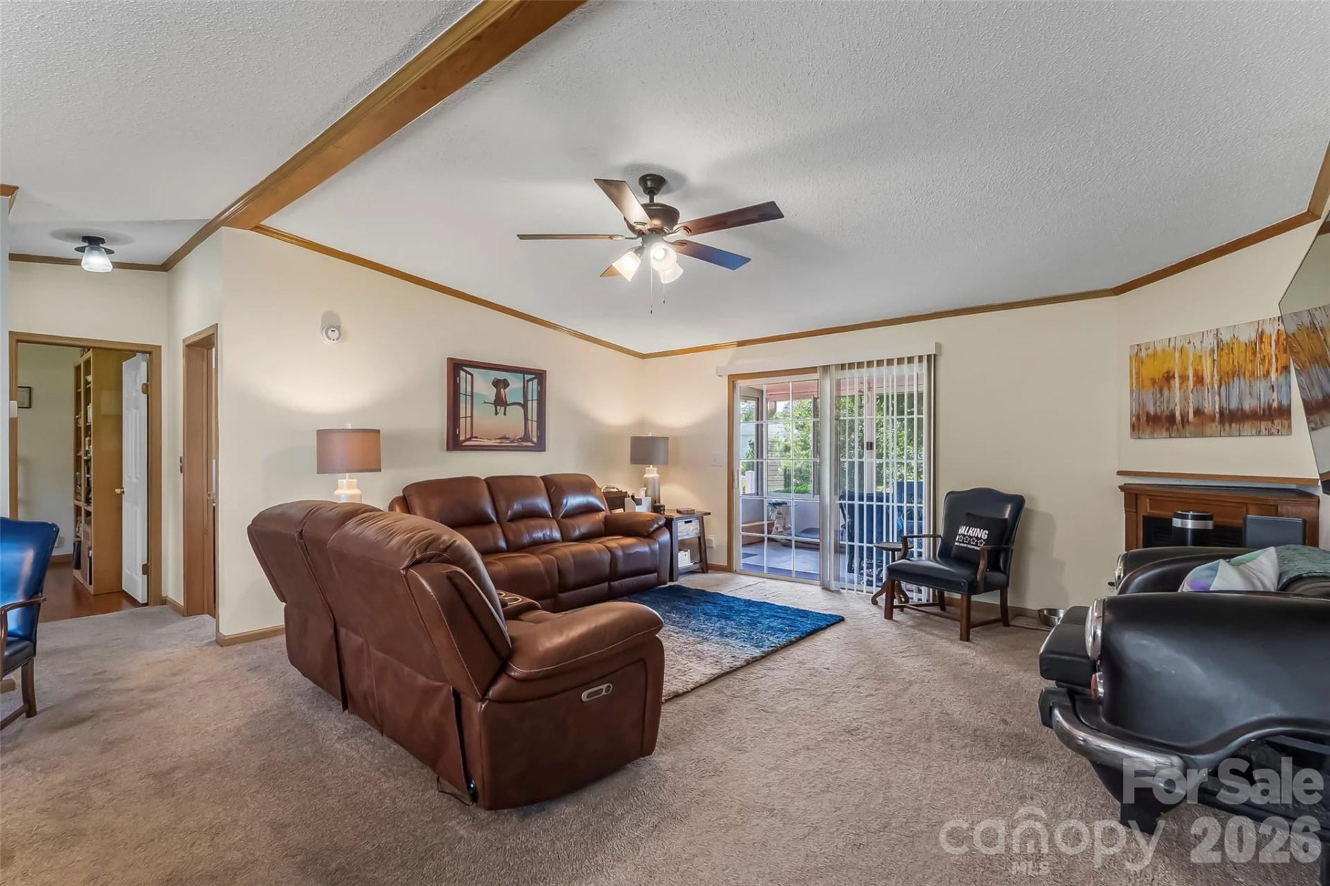 208 Red Birch Court - Photo 3