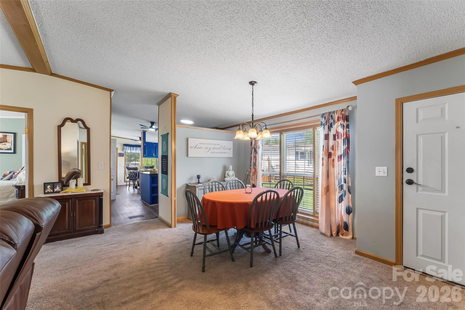 208 Red Birch Court - Photo 4