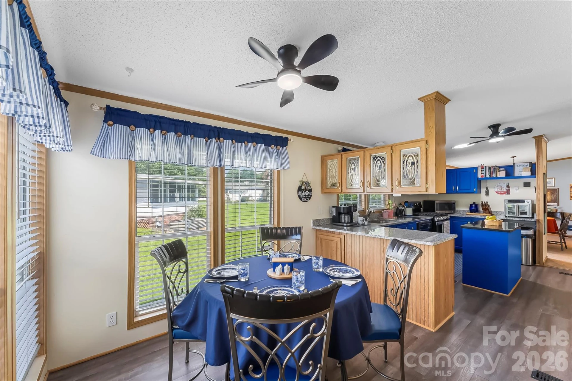 208 Red Birch Court - Photo 6