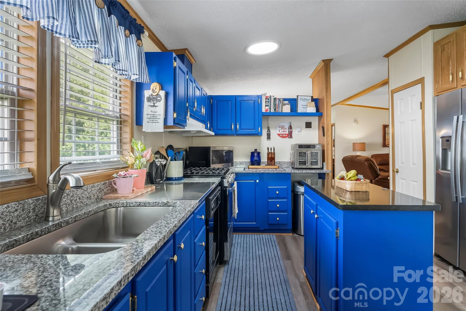 208 Red Birch Court - Photo 7
