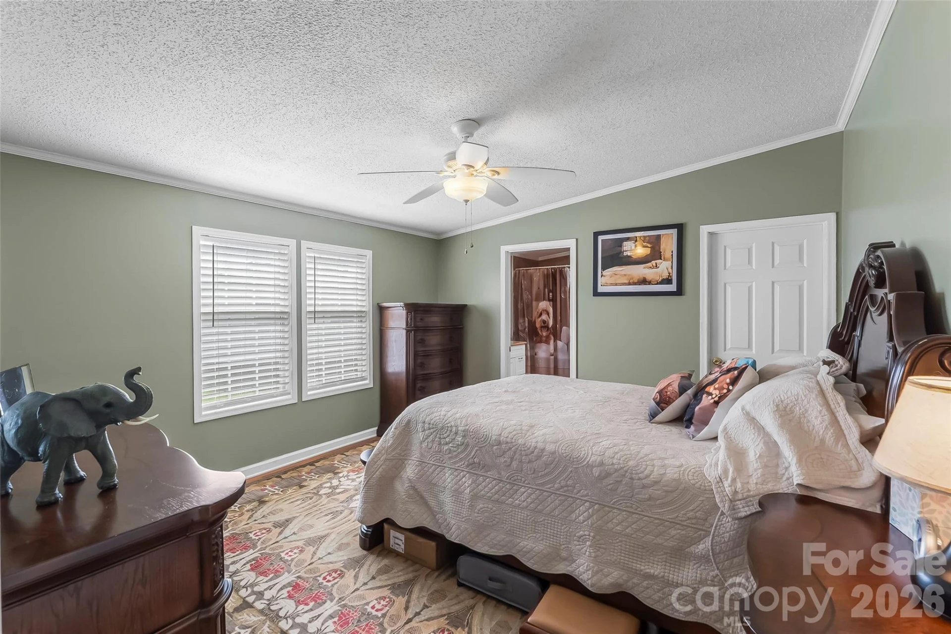208 Red Birch Court - Photo 8