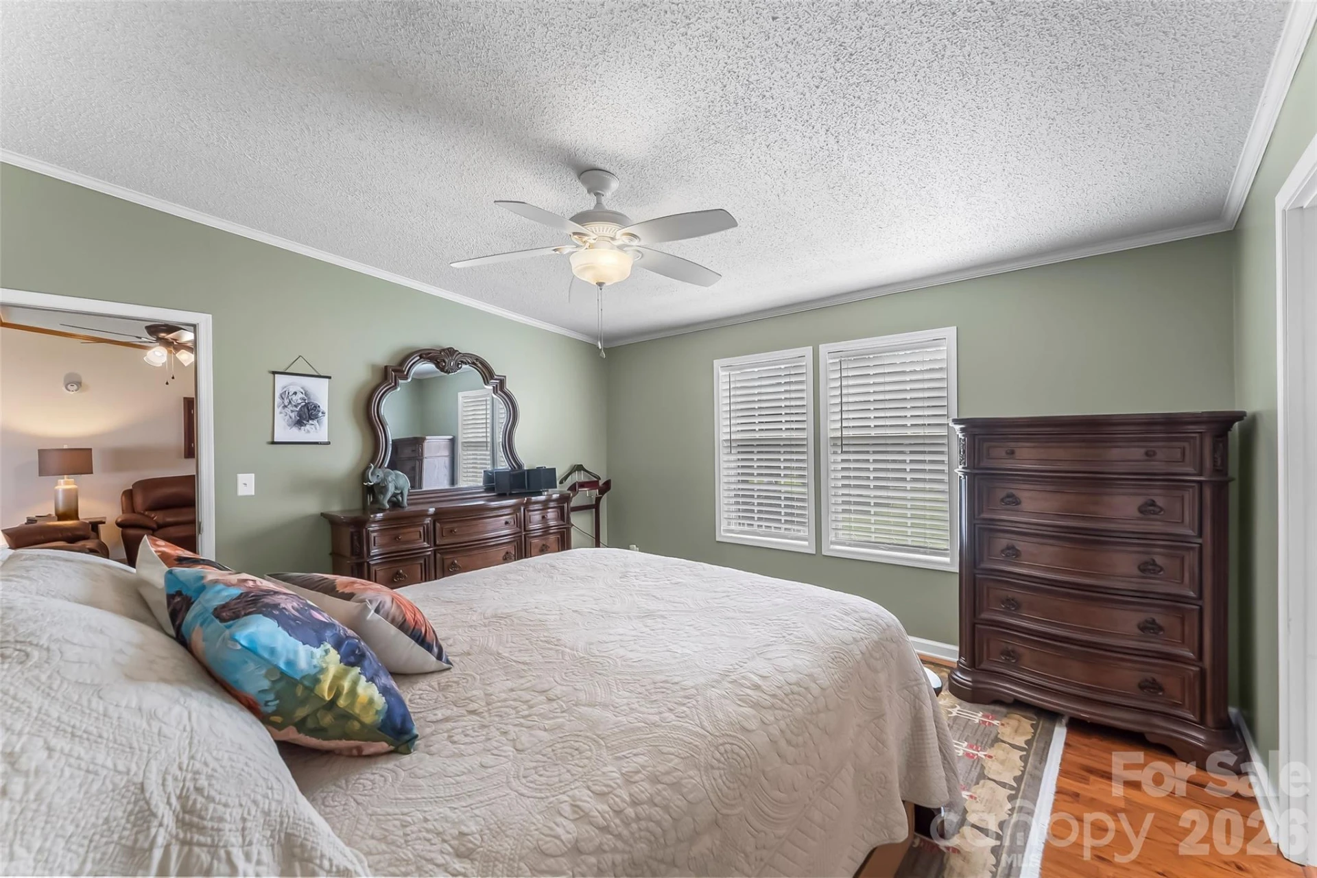208 Red Birch Court - Photo 9