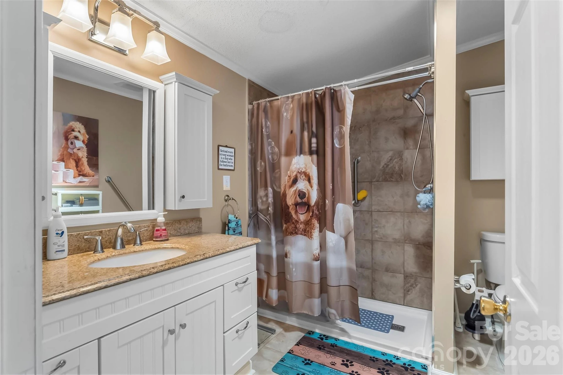 208 Red Birch Court - Photo 10