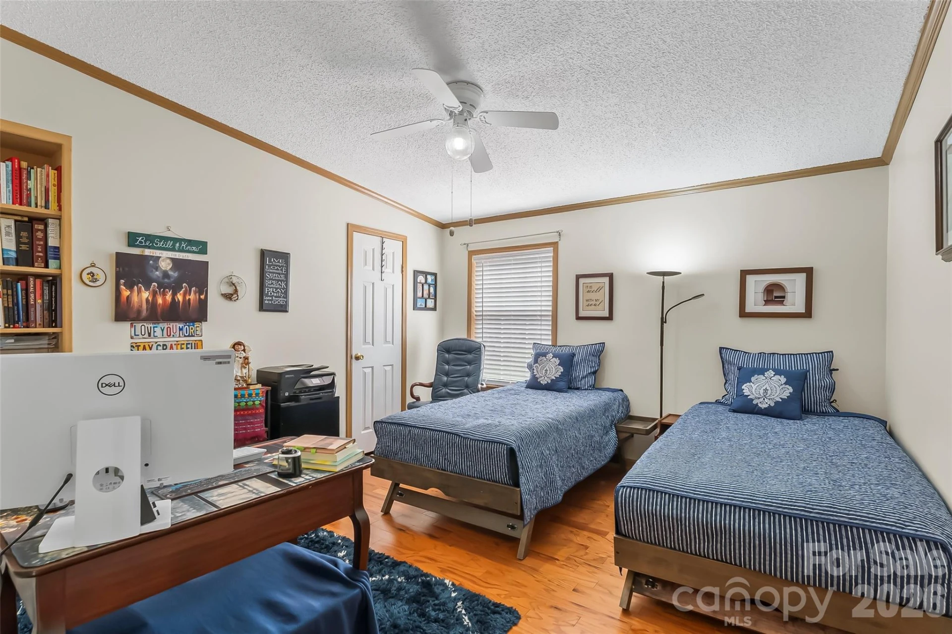 208 Red Birch Court - Photo 11